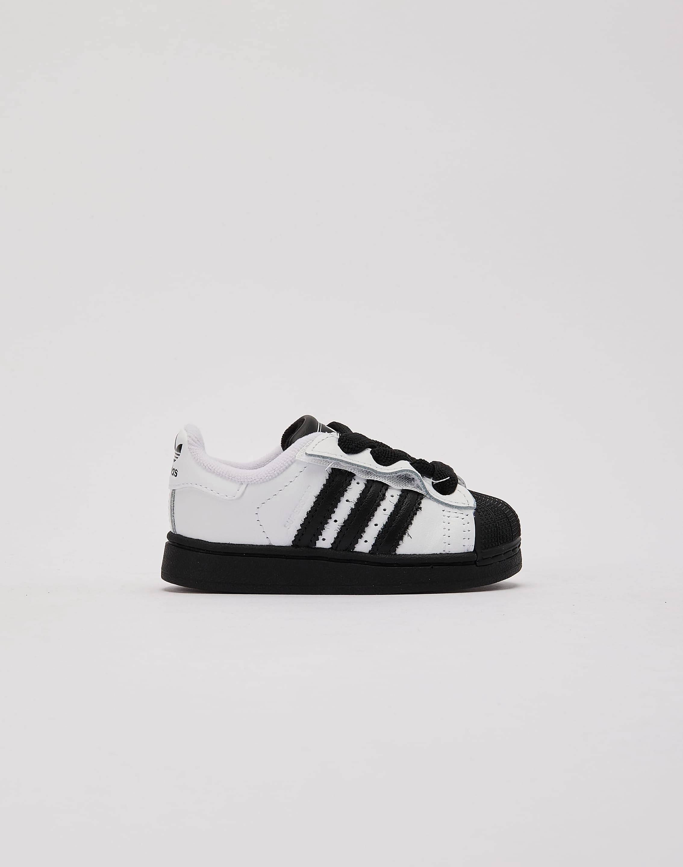Adidas Superstar II Toddler Adidas sports shoes for men and women