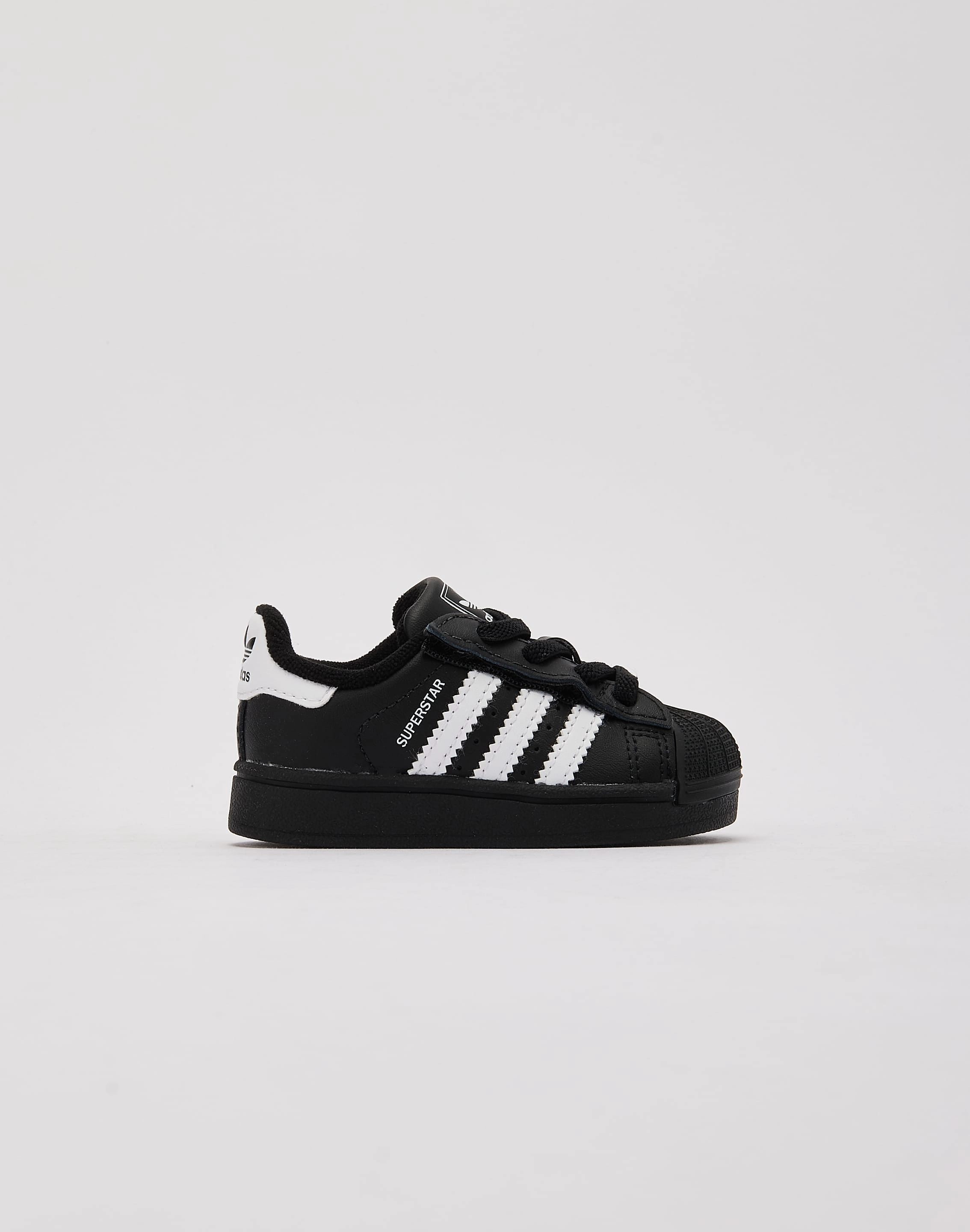 Adidas Superstar II Toddler Adidas sports shoes for men and women