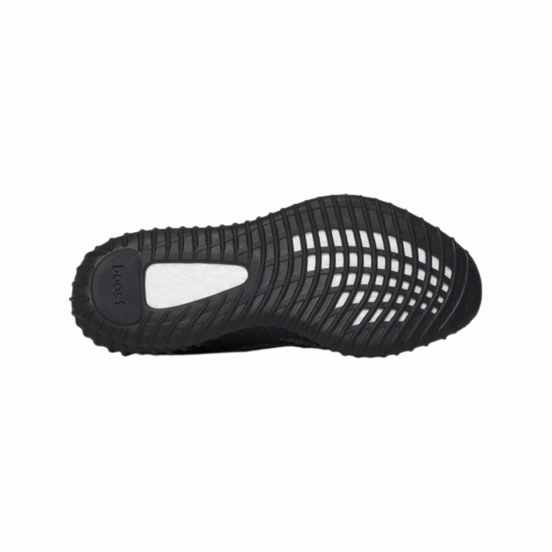 Adidas Yeezy Boost 350 V2 Carbon Beluga Breathable Shoes