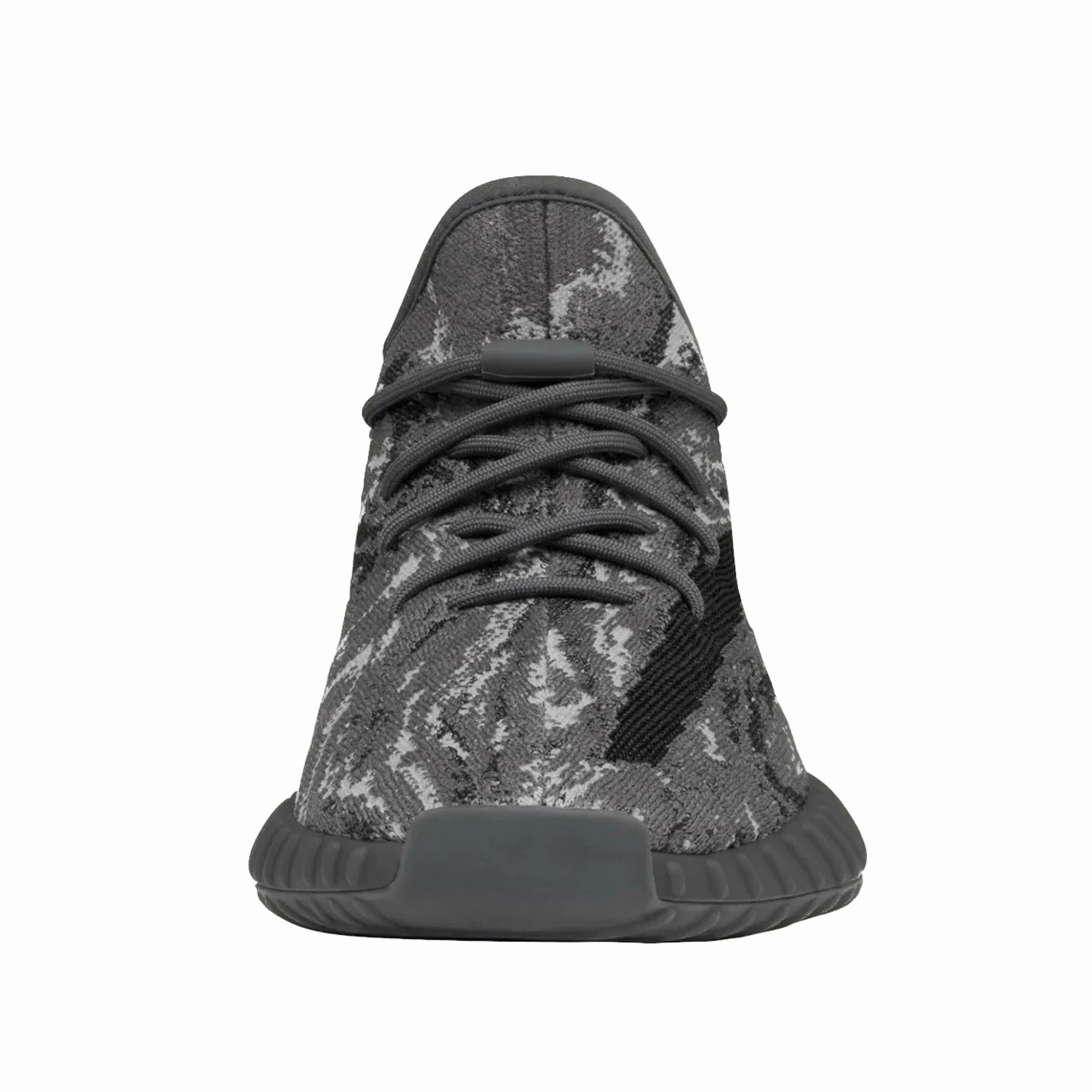 Adidas Yeezy Boost 350 V2 MX Dark Salt Breathable Shoes