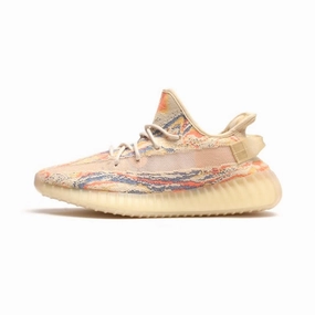 Adidas Yeezy Boost 350 V2 MX Oat Adidas lifestyle shoes with breathable mesh