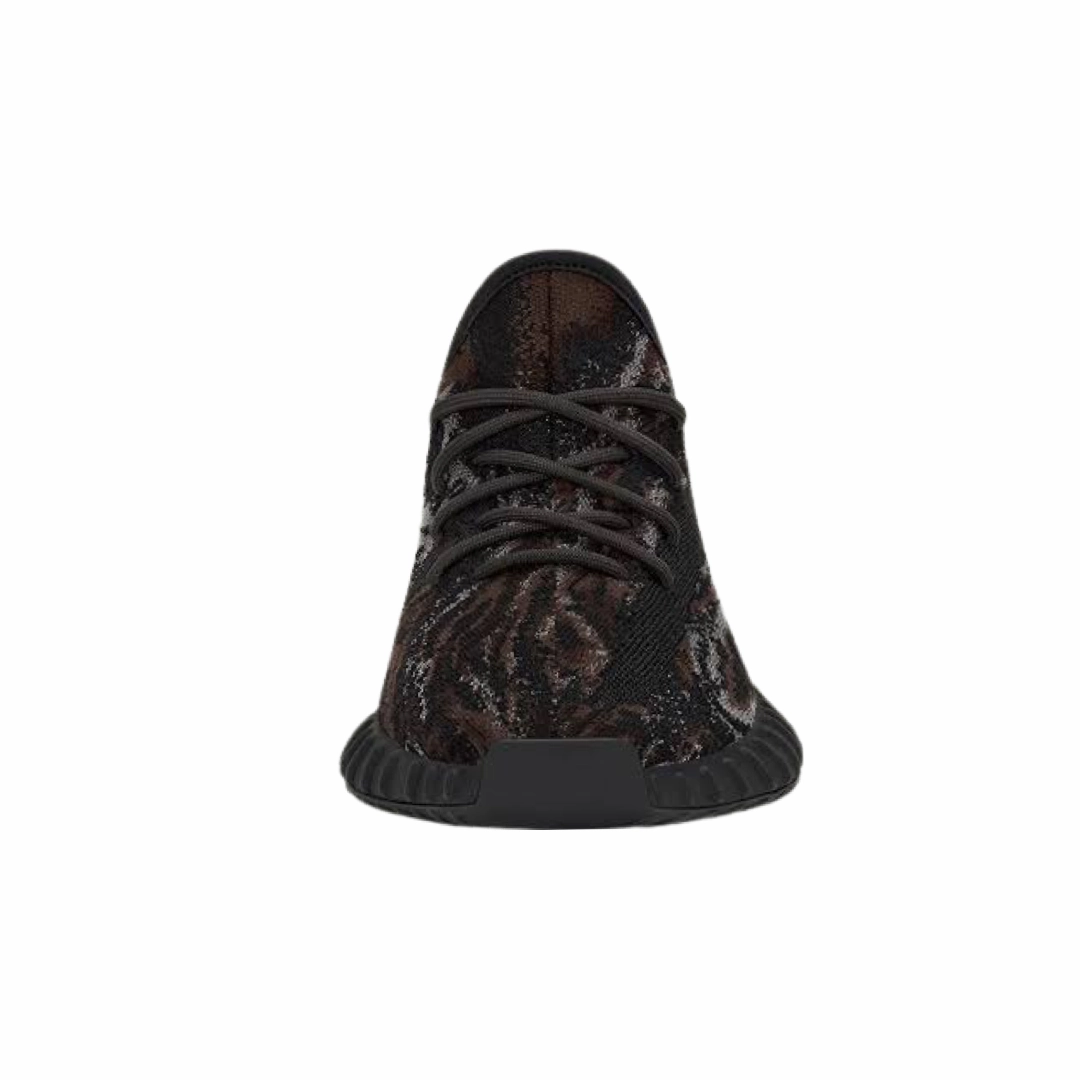 Adidas Yeezy Boost 350 V2 MX Rock Breathable Shoes