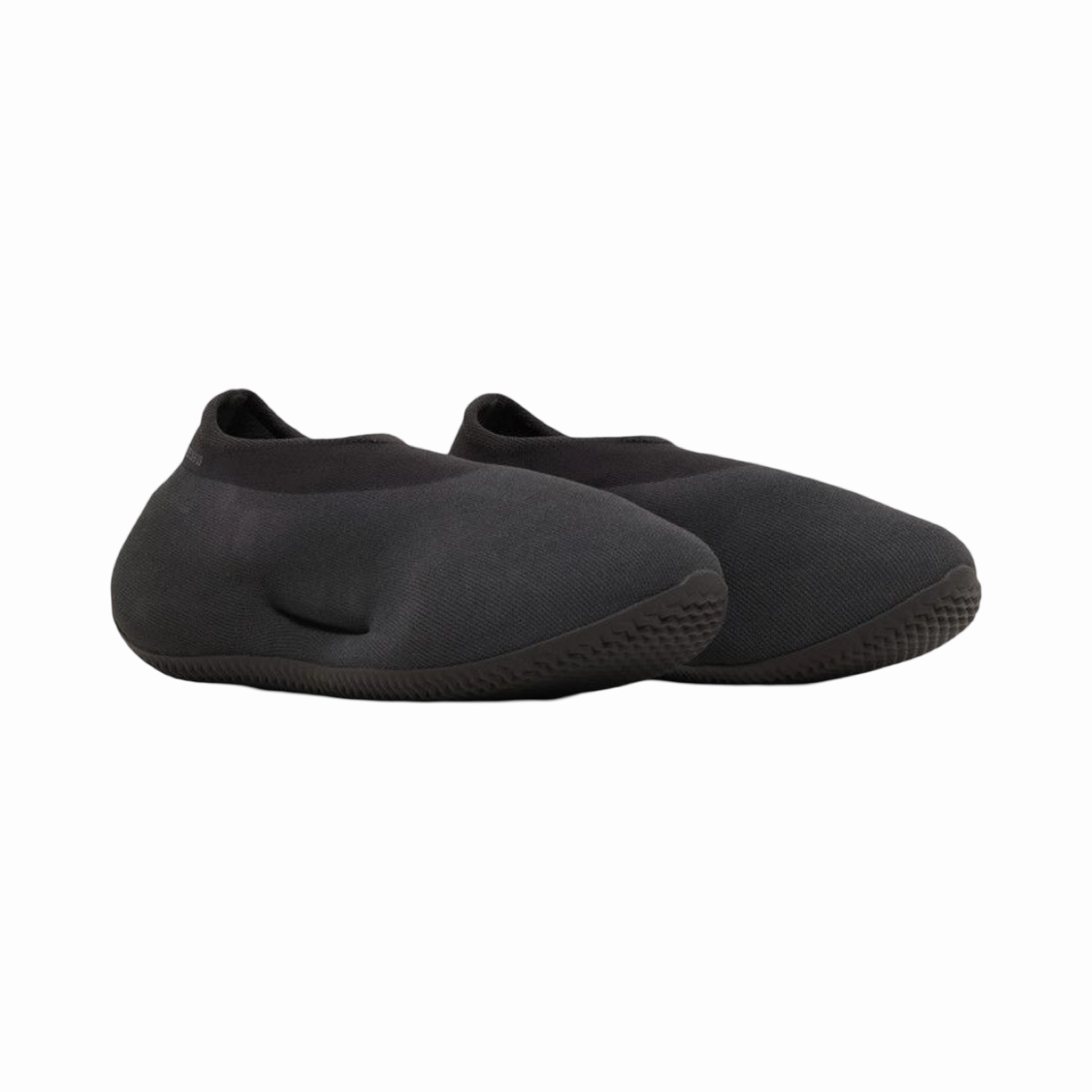 Adidas Yeezy Knit RNR Stone Onyx Breathable Shoes