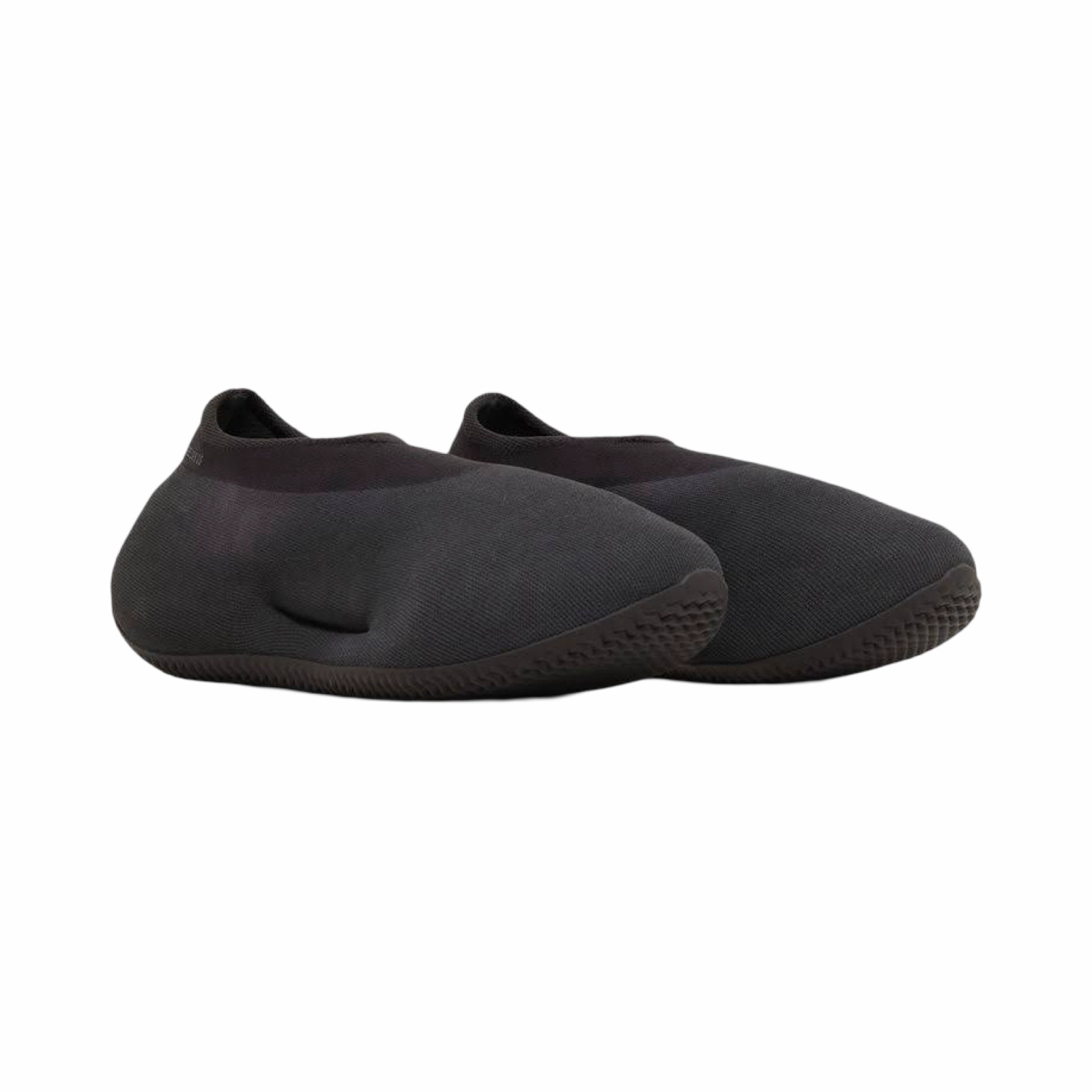 Adidas Yeezy Knit RNR Stone Onyx Breathable Shoes