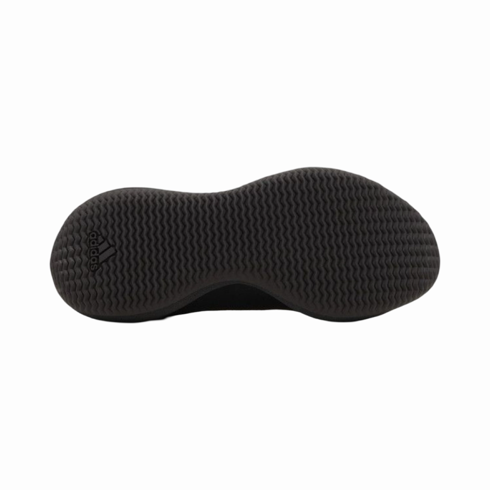 Adidas Yeezy Knit RNR Stone Onyx Breathable Shoes