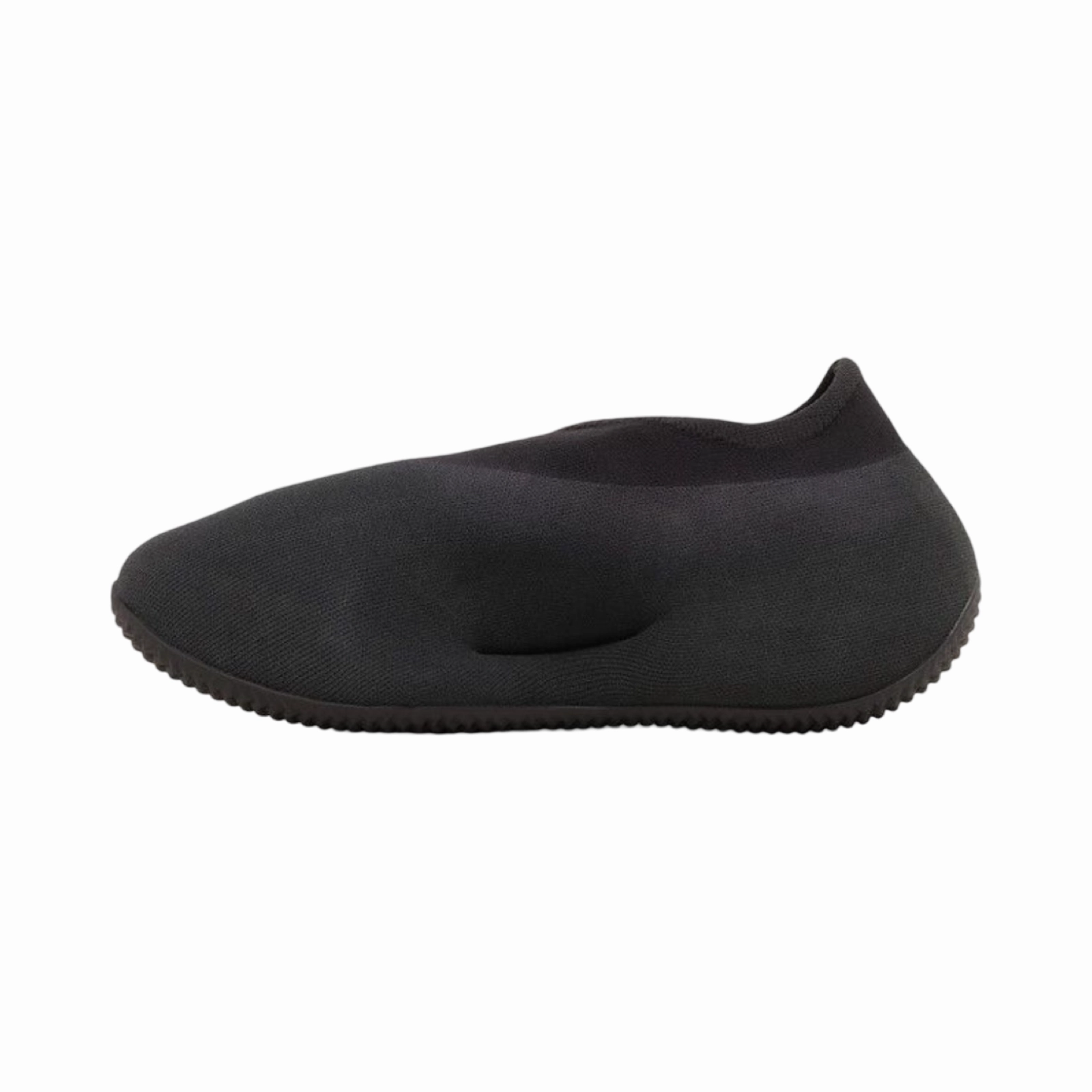 Adidas Yeezy Knit RNR Stone Onyx Adidas lifestyle shoes with breathable mesh