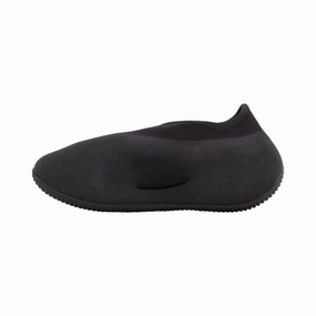 Adidas Yeezy Knit RNR Stone Onyx Adidas lifestyle shoes with breathable mesh