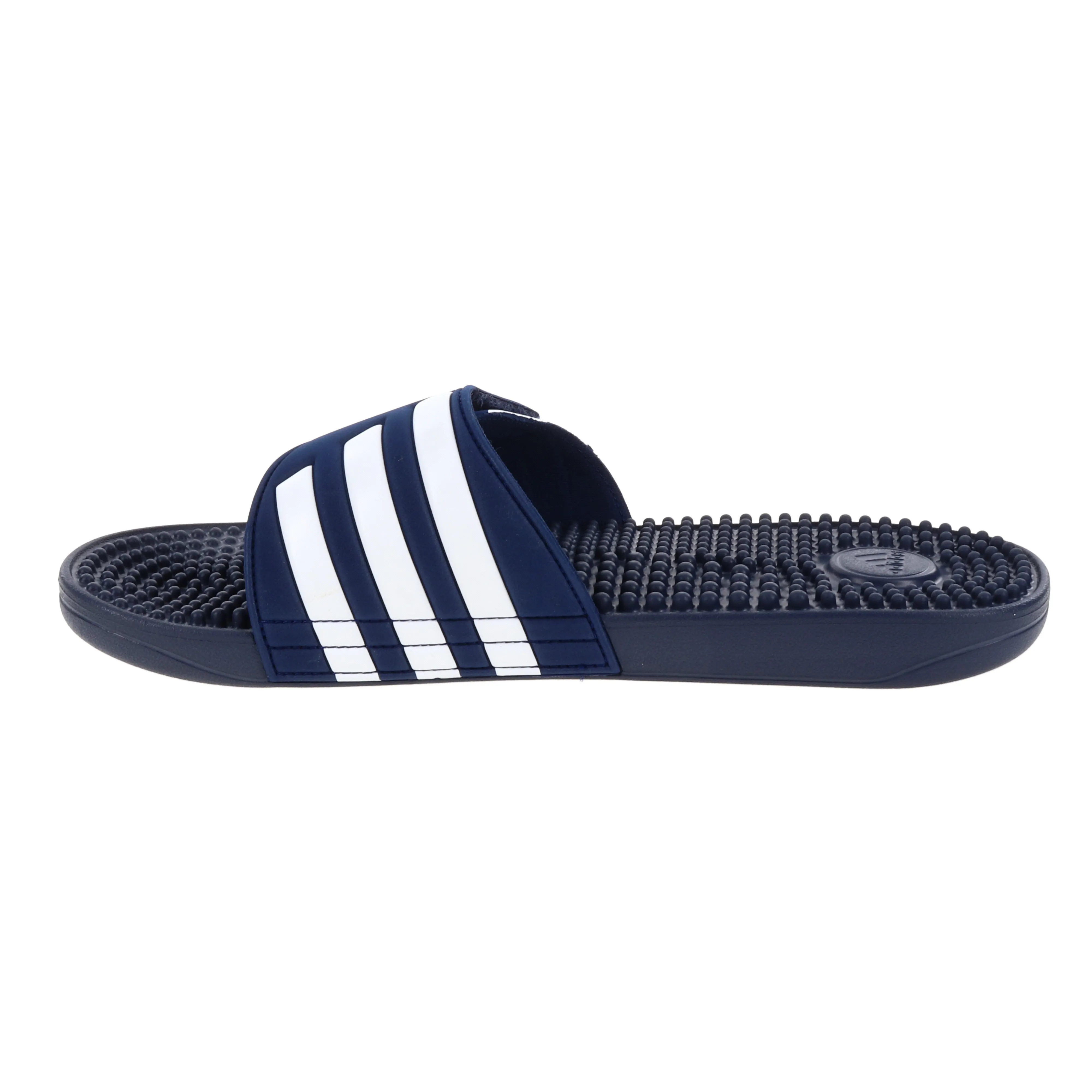 Adult Adissage Urban Sneakers