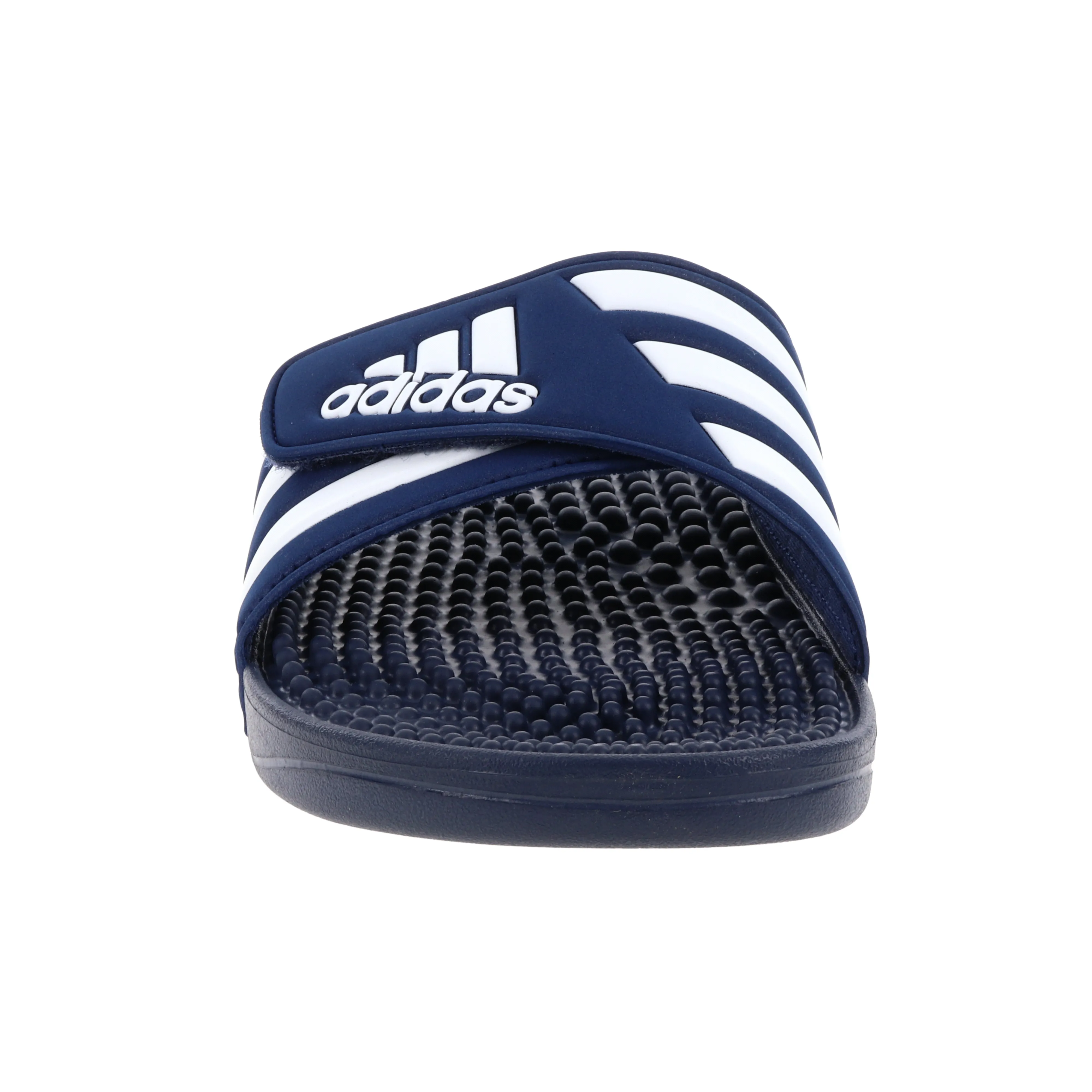 Adult Adissage Urban Sneakers