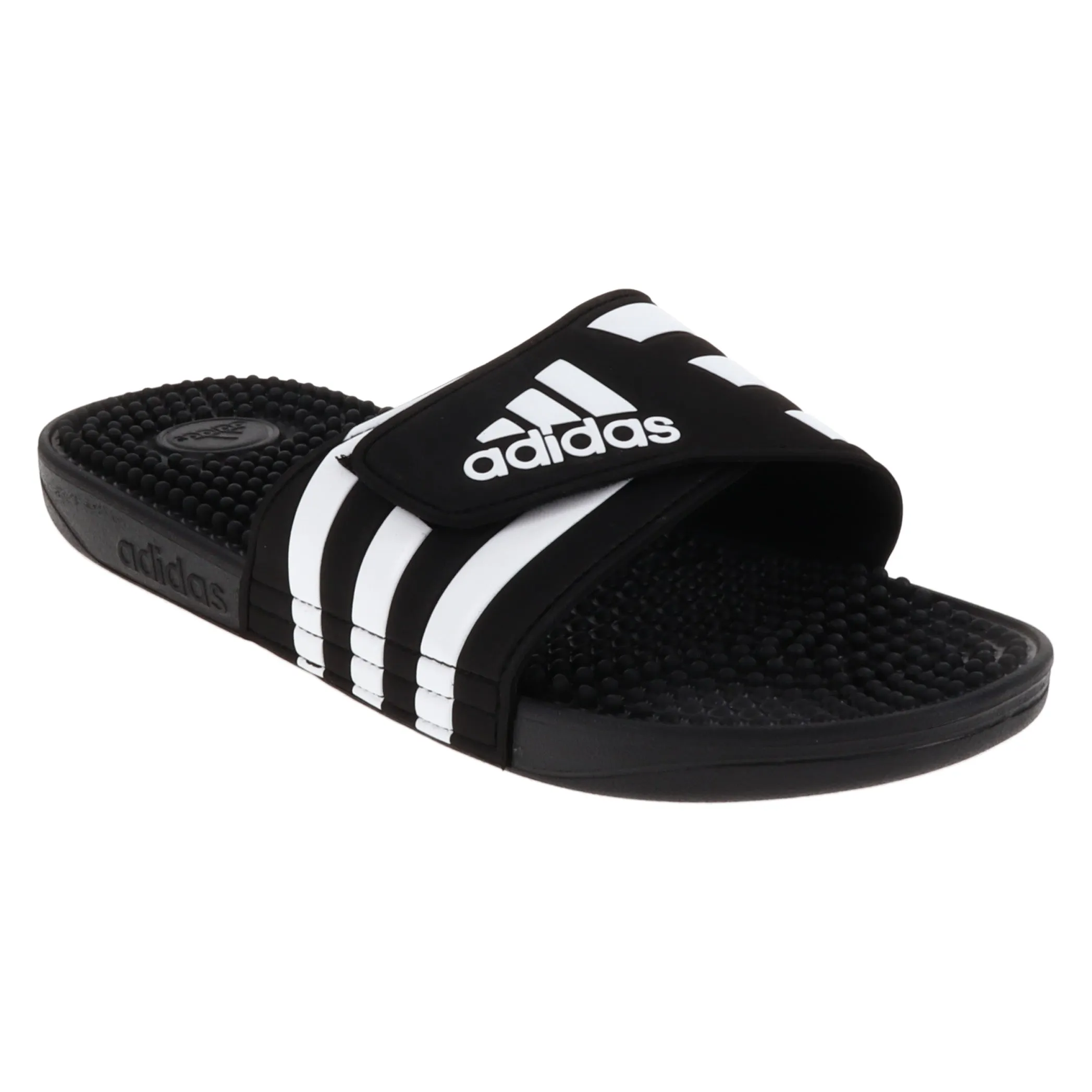 Adult Adissage Urban Sneakers