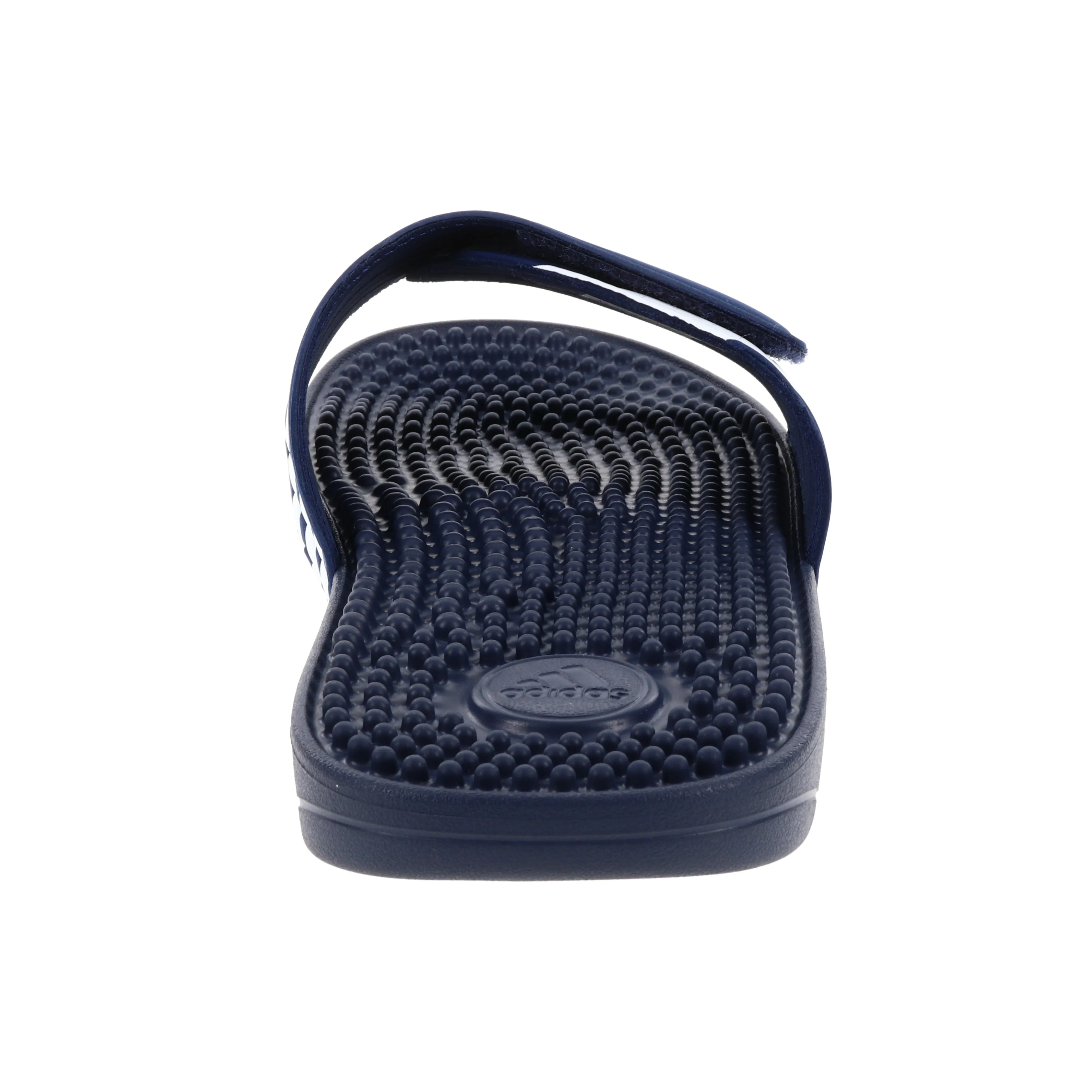 Adult Adissage Urban Sneakers