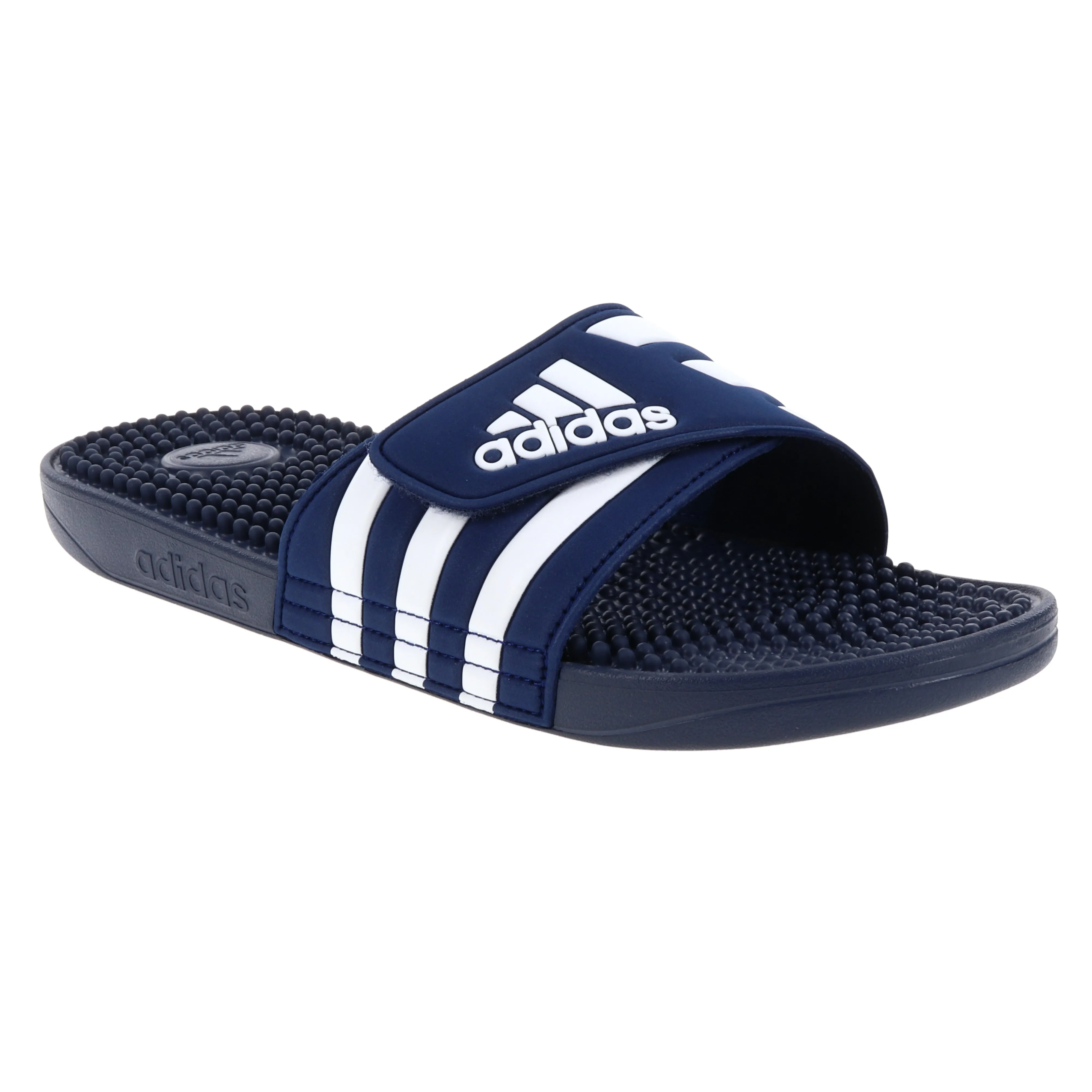 Adult Adissage Urban Sneakers