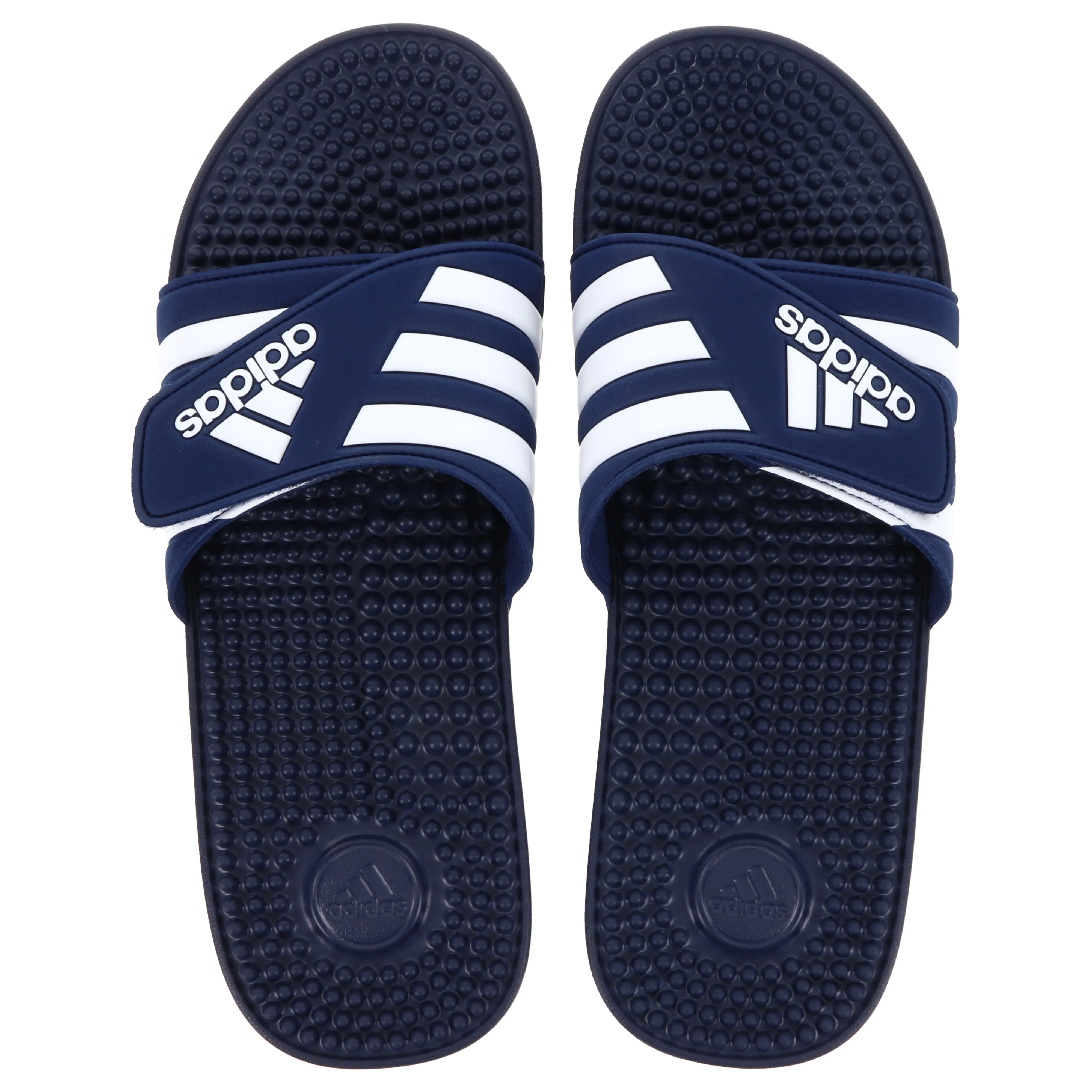 Adult Adissage Urban Sneakers