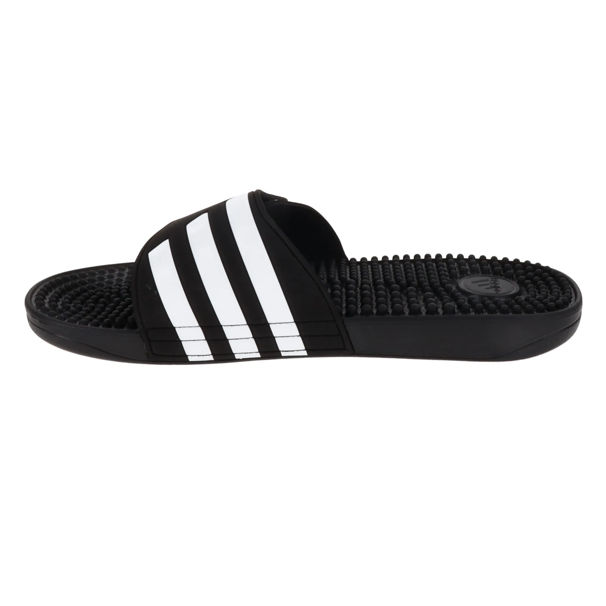 Adult Adissage Urban Sneakers