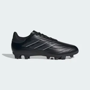 Adult Copa Pure 2 Club FXG Soccer Adidas casual trainers with cushioned soles