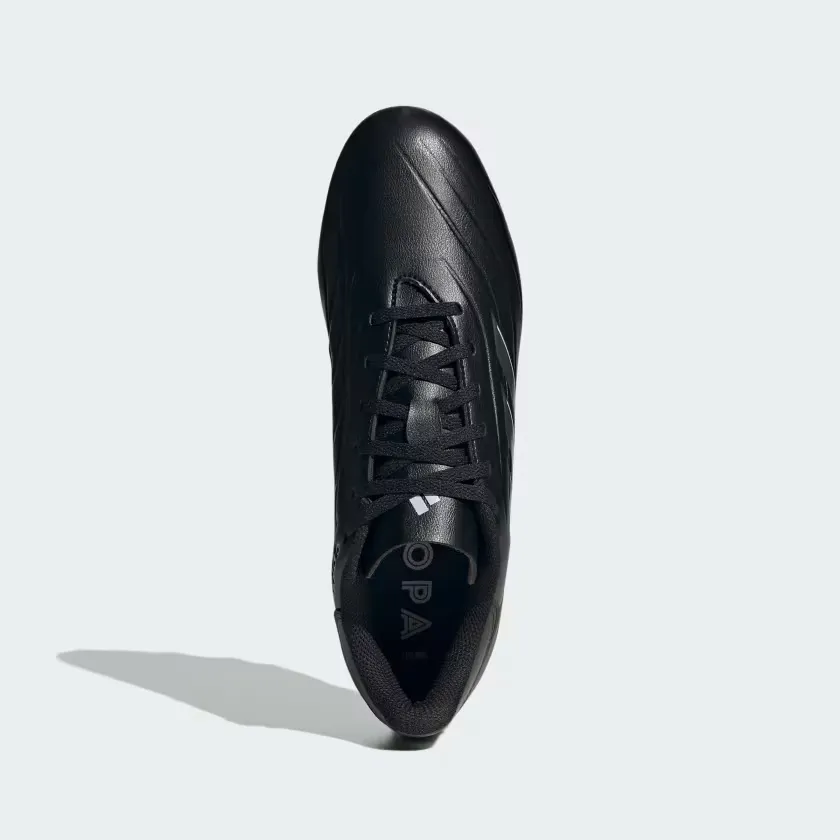 Adult Copa Pure 2 Club FXG Soccer Urban Sneakers