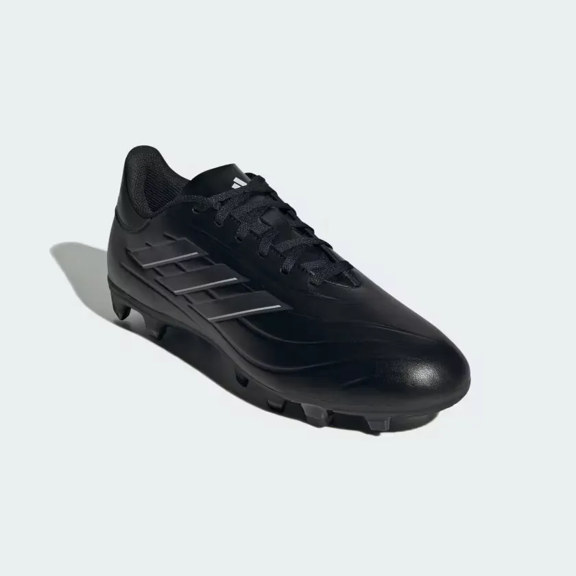 Adult Copa Pure 2 Club FXG Soccer Urban Sneakers