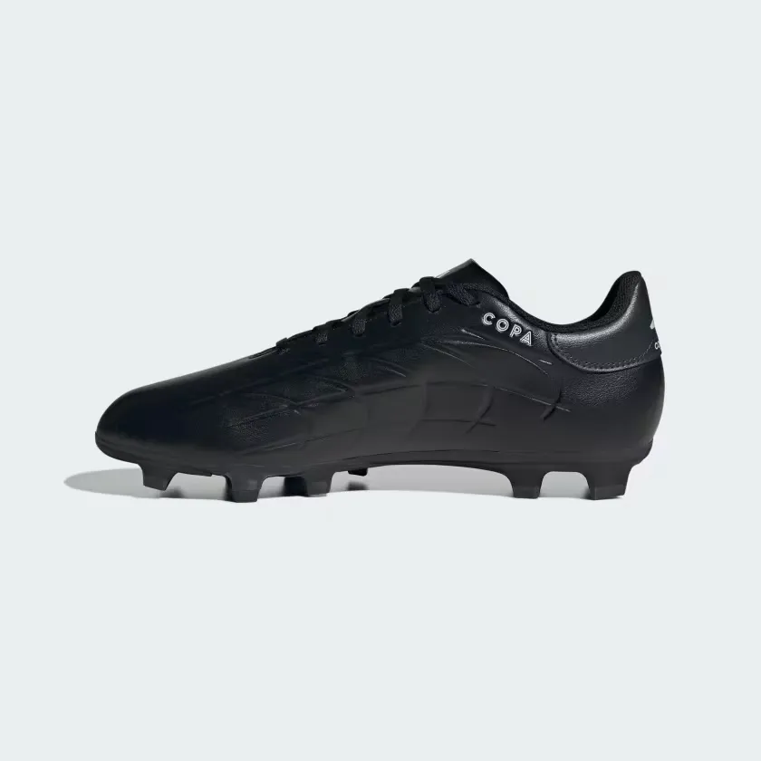 Adult Copa Pure 2 Club FXG Soccer Urban Sneakers