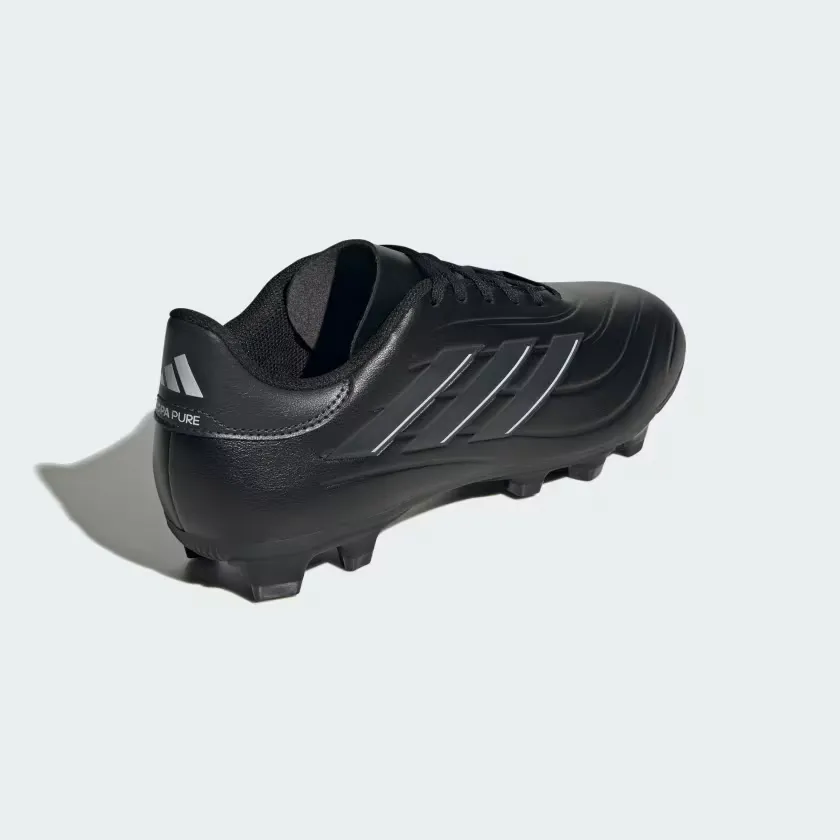 Adult Copa Pure 2 Club FXG Soccer Urban Sneakers