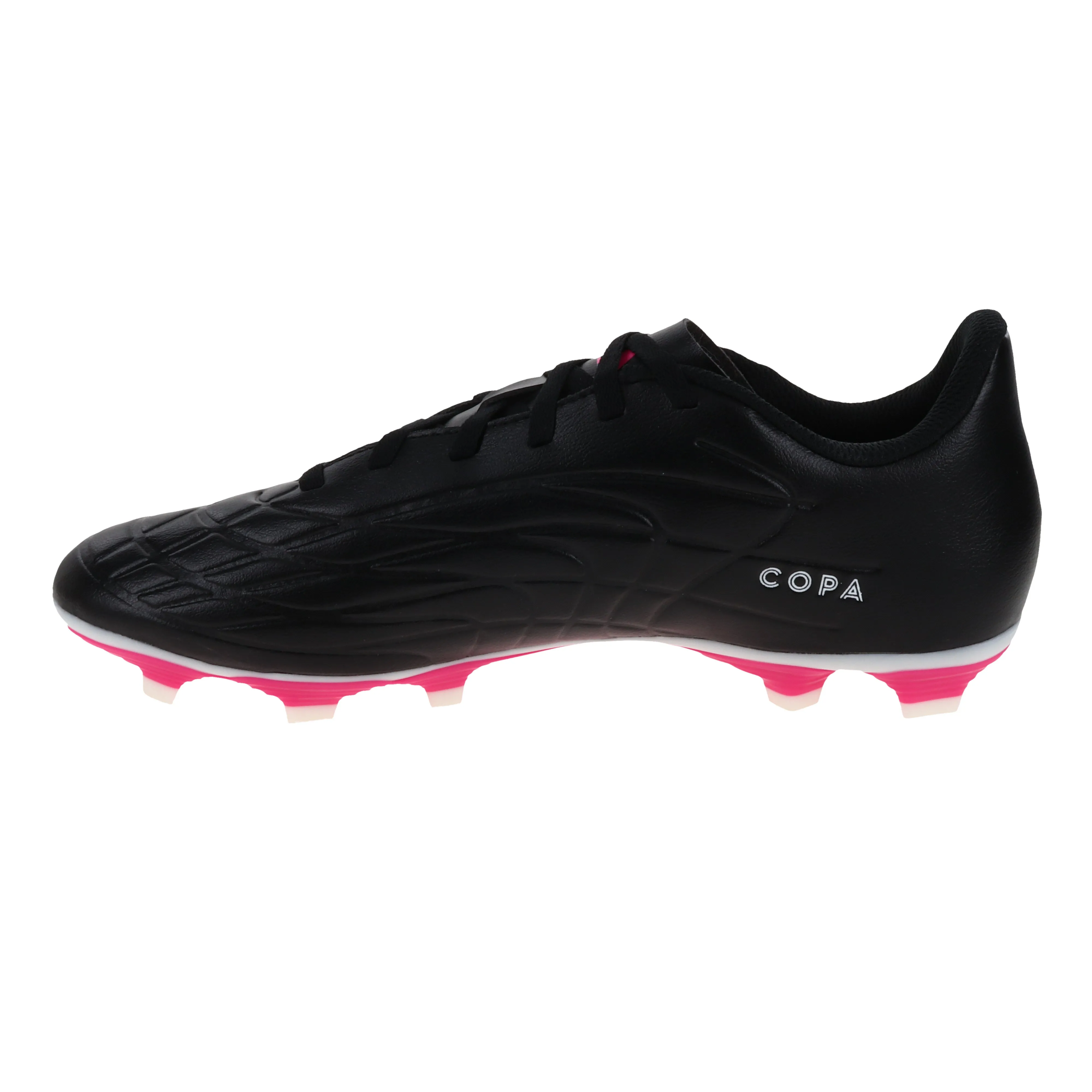 Adult Copa Pure 4 FXG Soccer Urban Sneakers