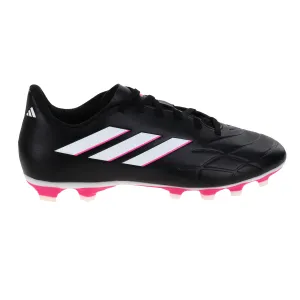 Adult Copa Pure 4 FXG Soccer Adidas casual trainers with cushioned soles