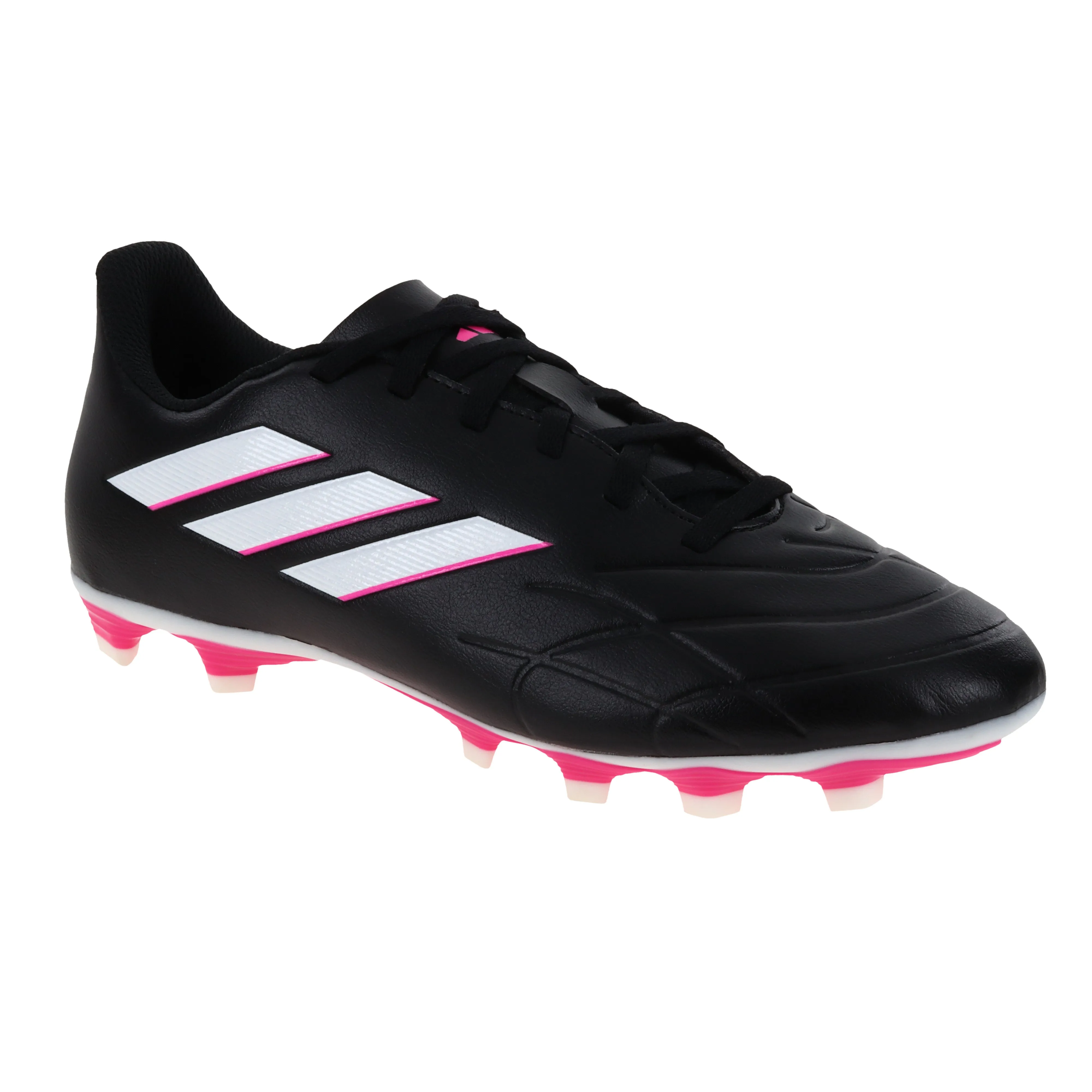 Adult Copa Pure 4 FXG Soccer Urban Sneakers