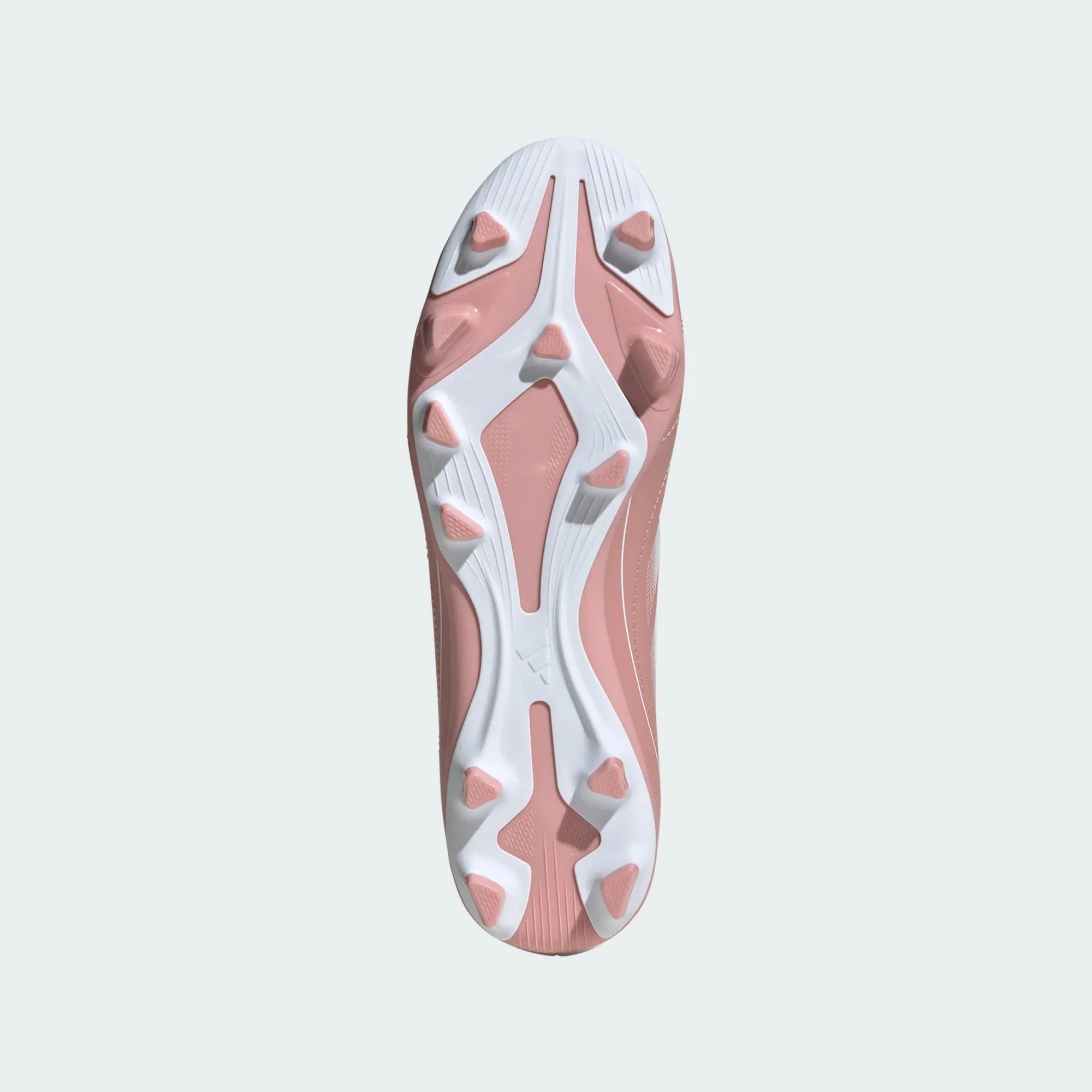 Adult Goletto IX FG Soccer Urban Sneakers
