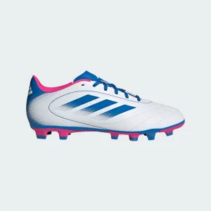 Adult Goletto IX FG Soccer Adidas casual trainers with cushioned soles