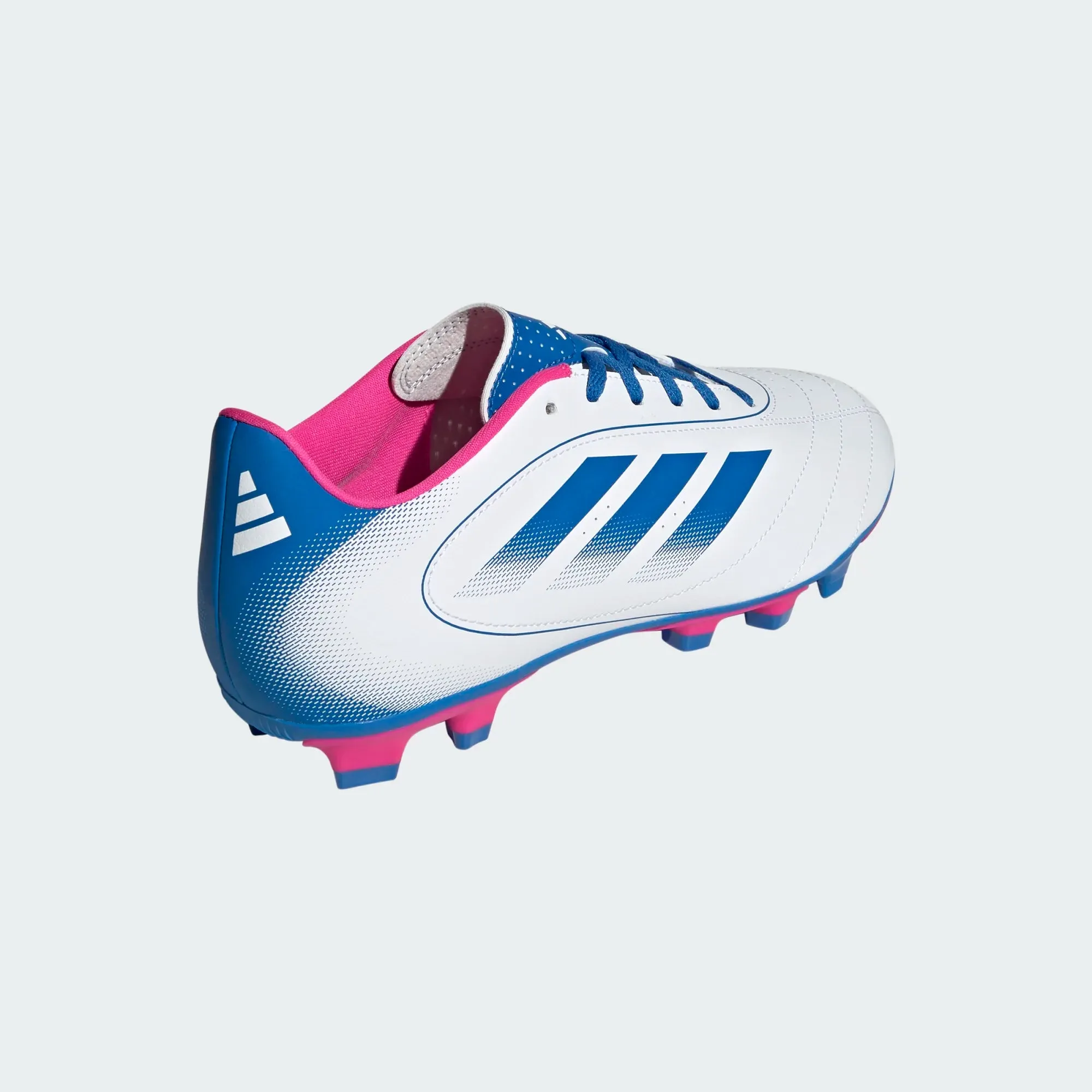 Adult Goletto IX FG Soccer Urban Sneakers