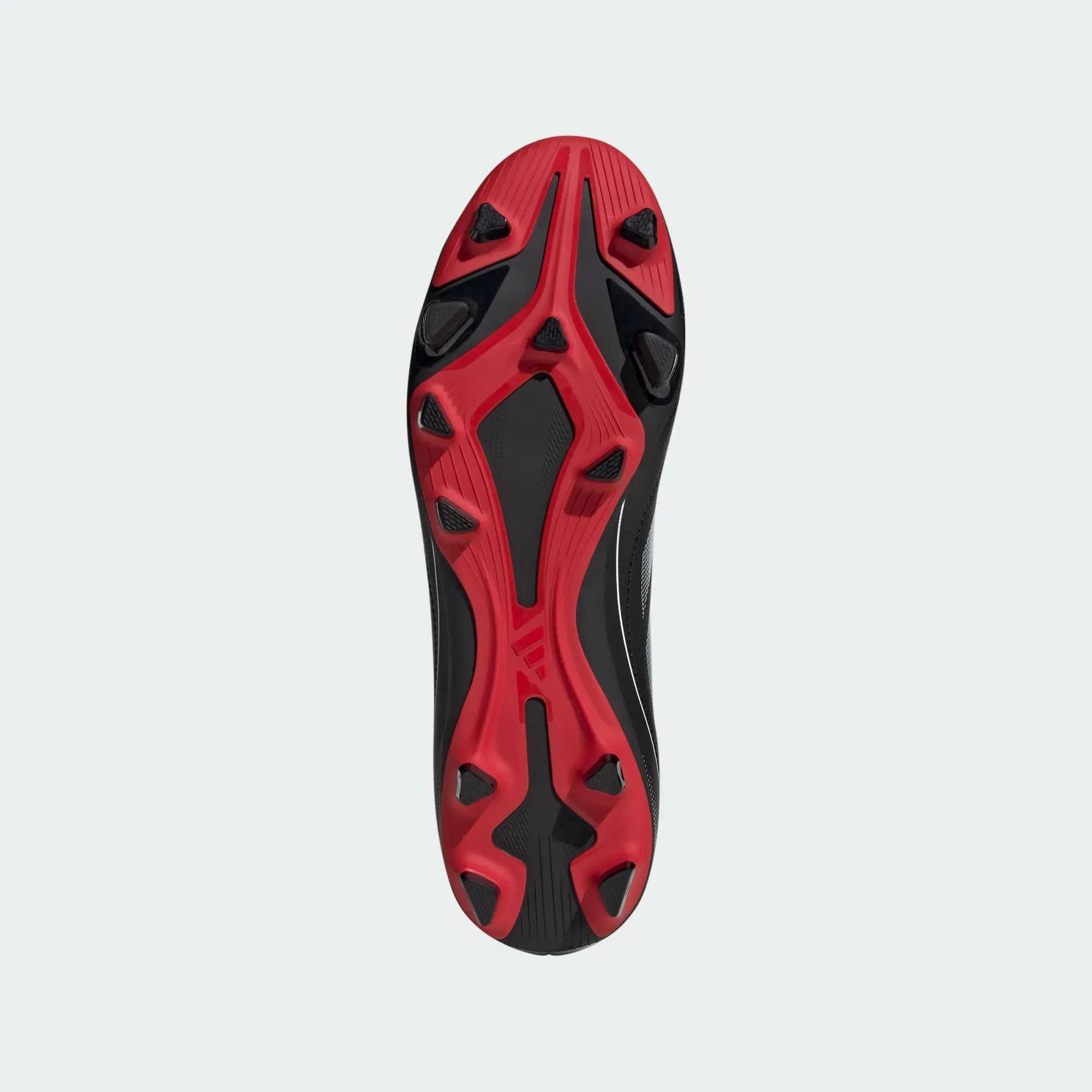 Adult Goletto IX FG Soccer Urban Sneakers