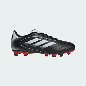 Adult Goletto IX FG Soccer Adidas casual trainers with cushioned soles