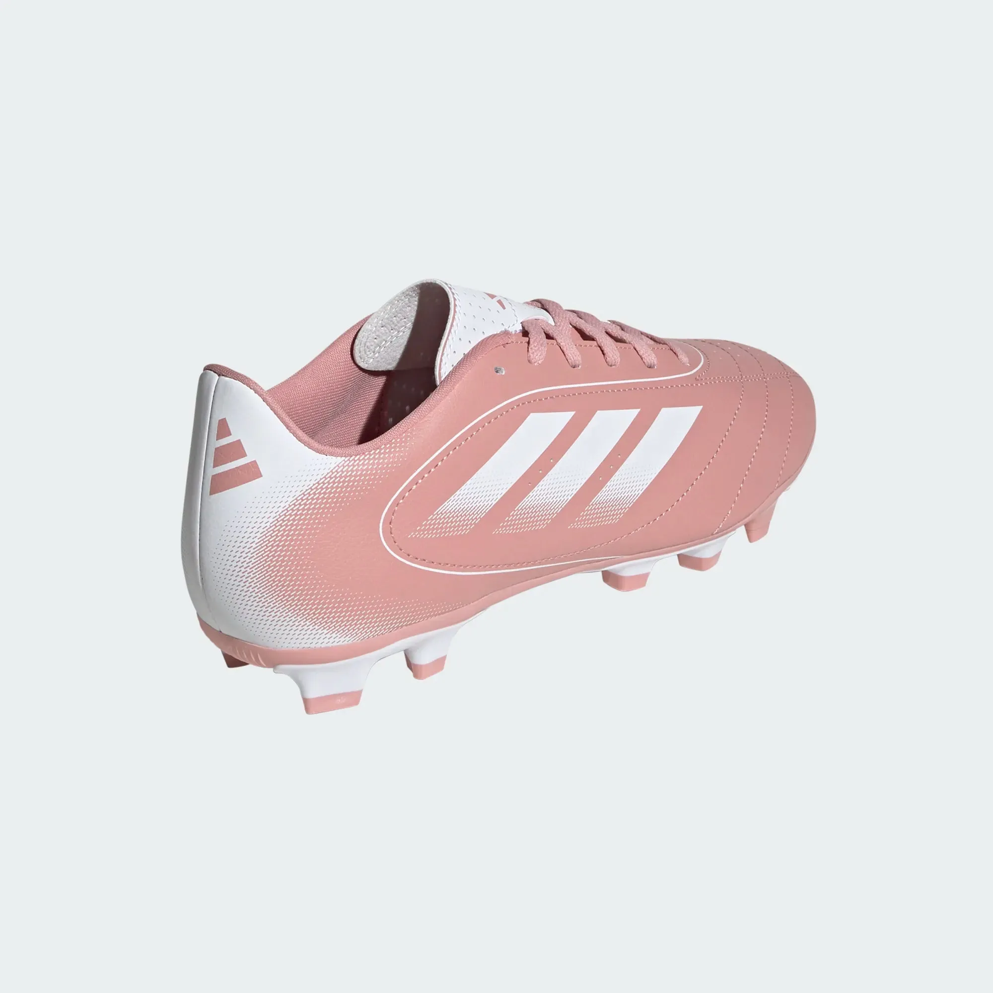 Adult Goletto IX FG Soccer Urban Sneakers