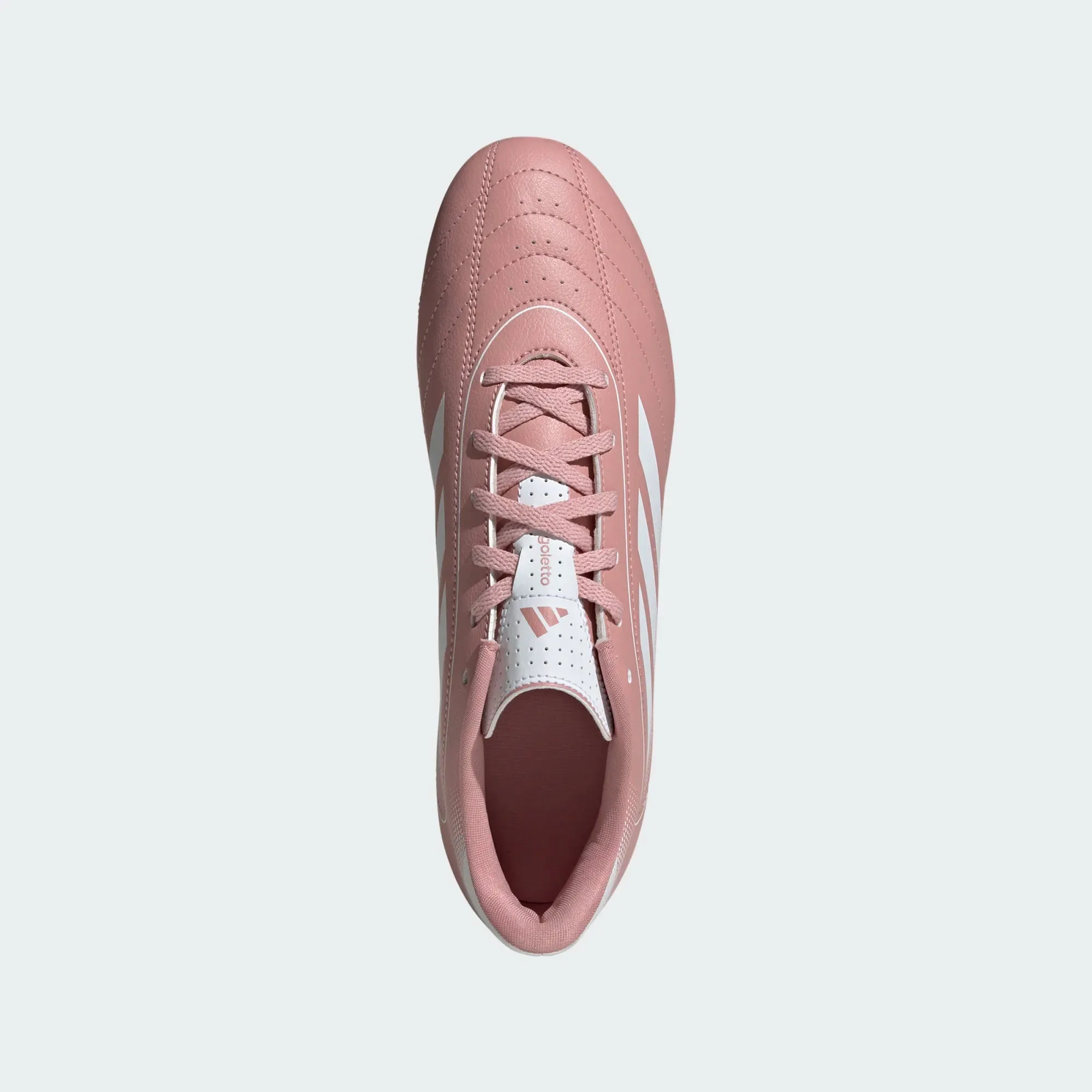 Adult Goletto IX FG Soccer Urban Sneakers