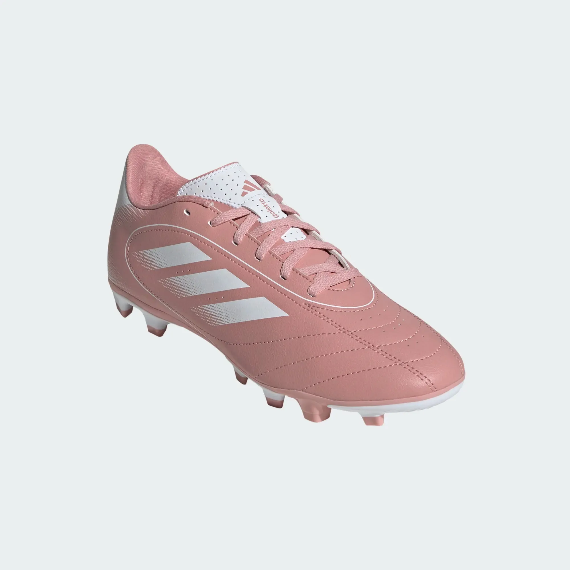 Adult Goletto IX FG Soccer Urban Sneakers