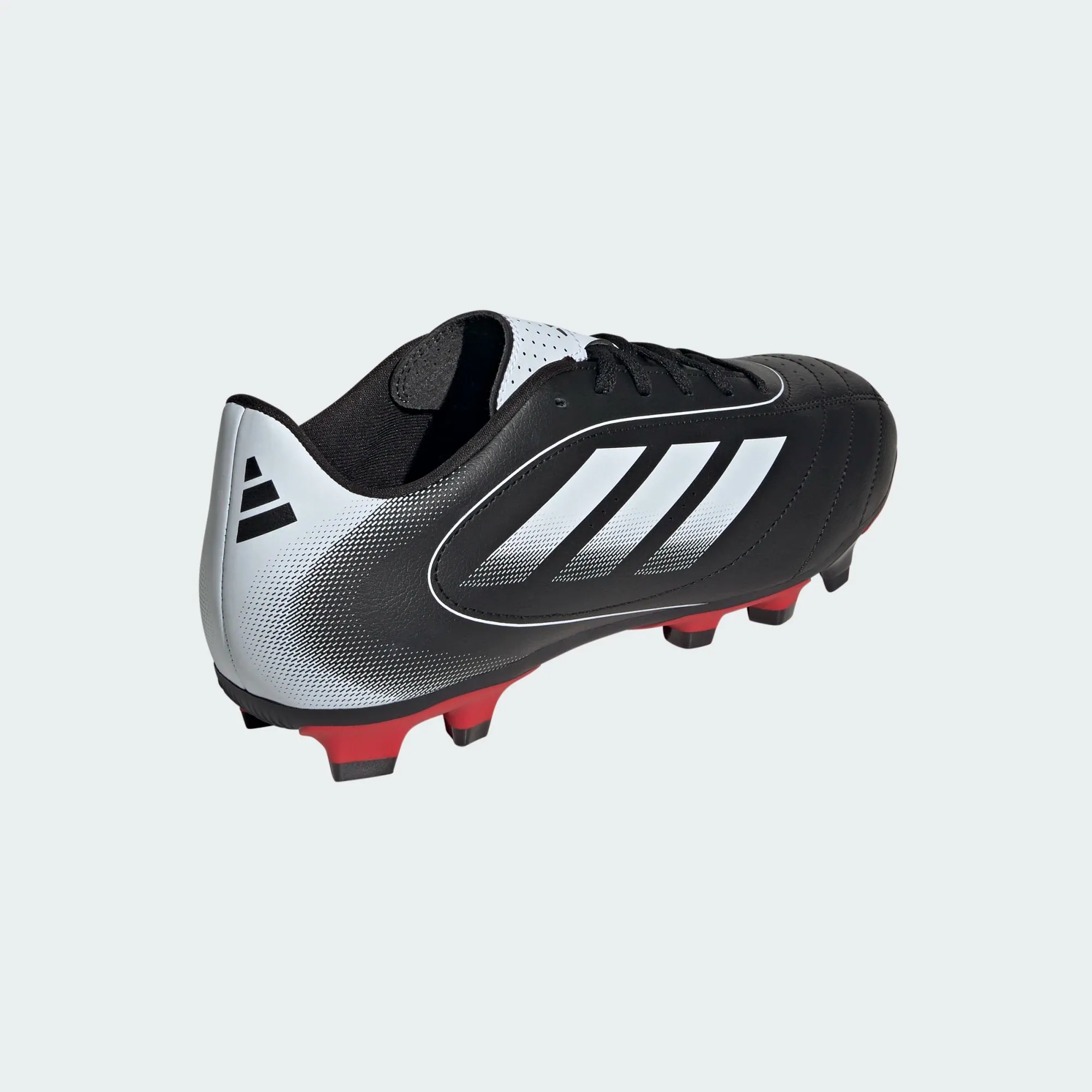 Adult Goletto IX FG Soccer Urban Sneakers