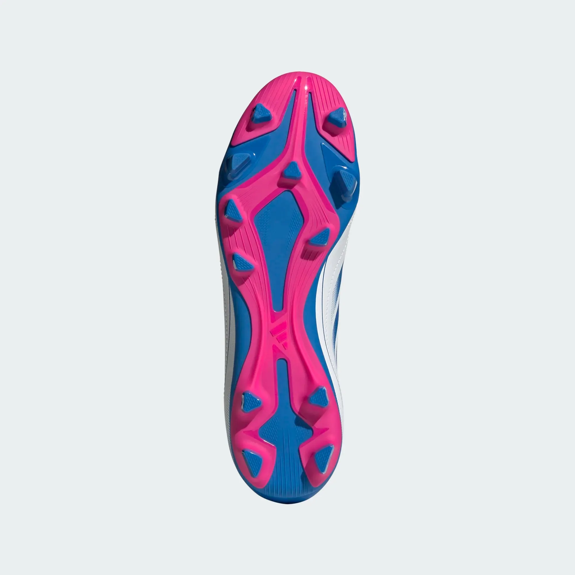Adult Goletto IX FG Soccer Urban Sneakers