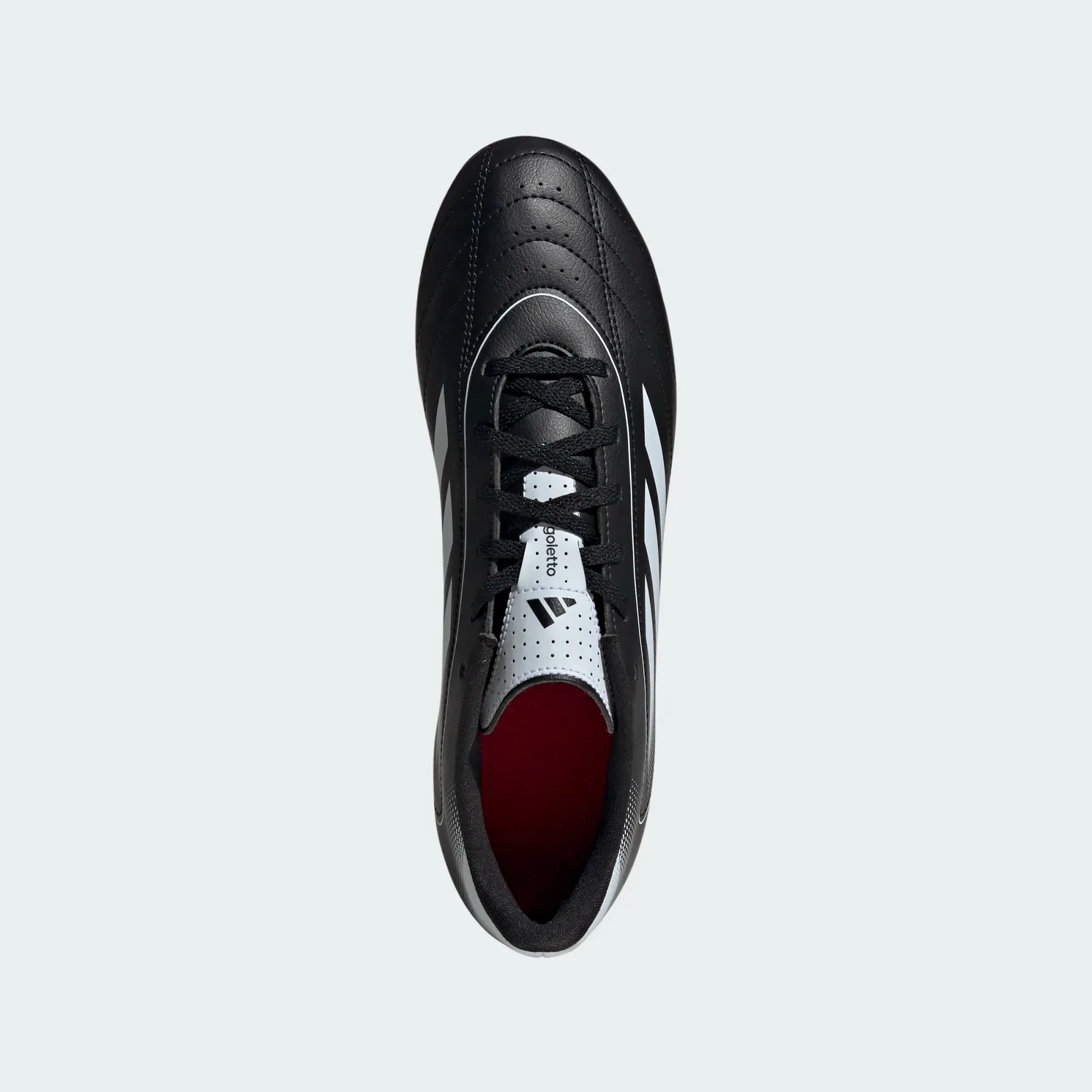 Adult Goletto IX FG Soccer Urban Sneakers