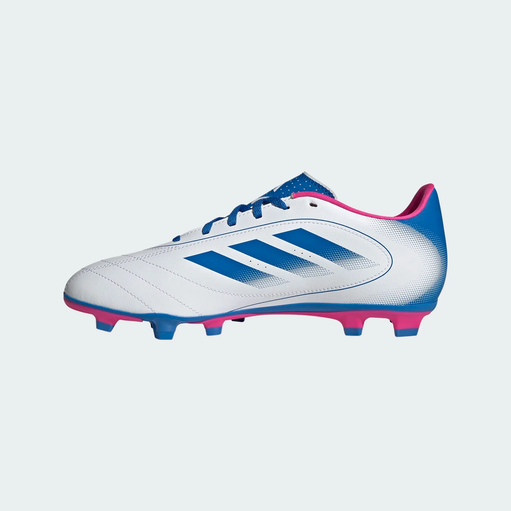 Adult Goletto IX FG Soccer Urban Sneakers