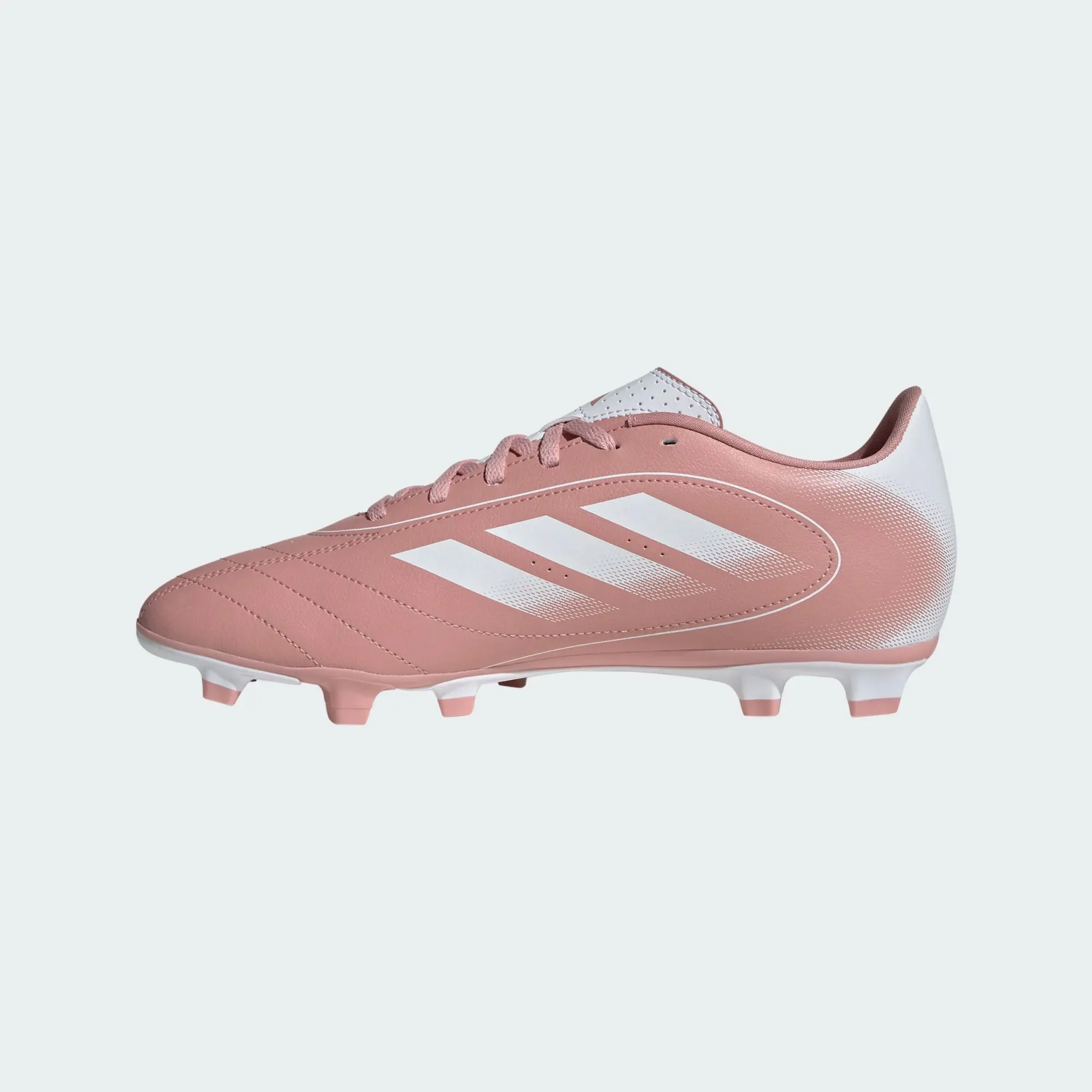 Adult Goletto IX FG Soccer Urban Sneakers