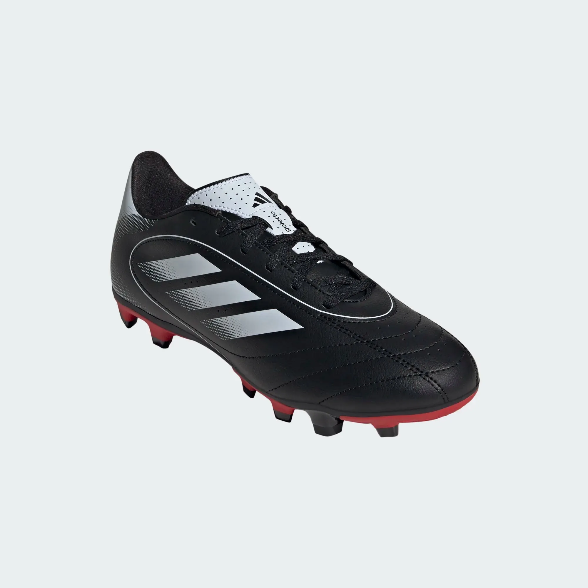 Adult Goletto IX FG Soccer Urban Sneakers