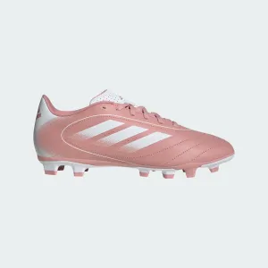 Adult Goletto IX FG Soccer Adidas casual trainers with cushioned soles