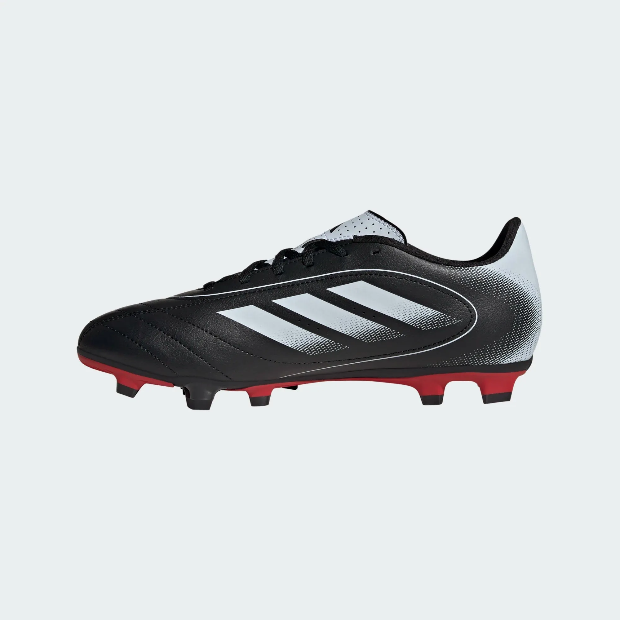 Adult Goletto IX FG Soccer Urban Sneakers