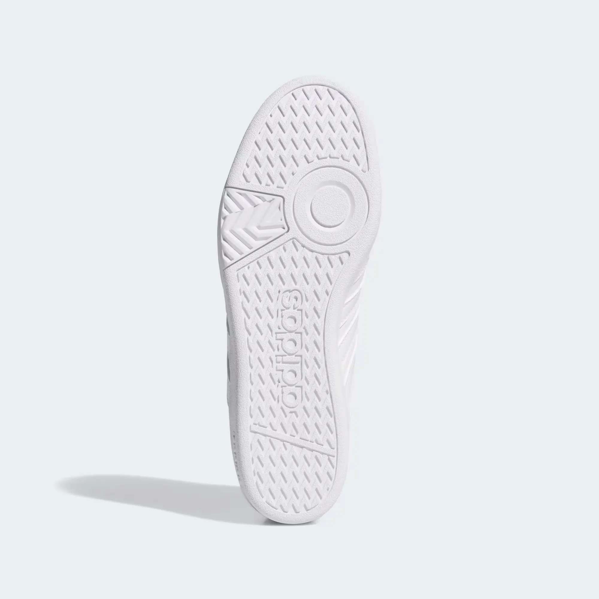 Adult Hoops 4.0 Urban Sneakers