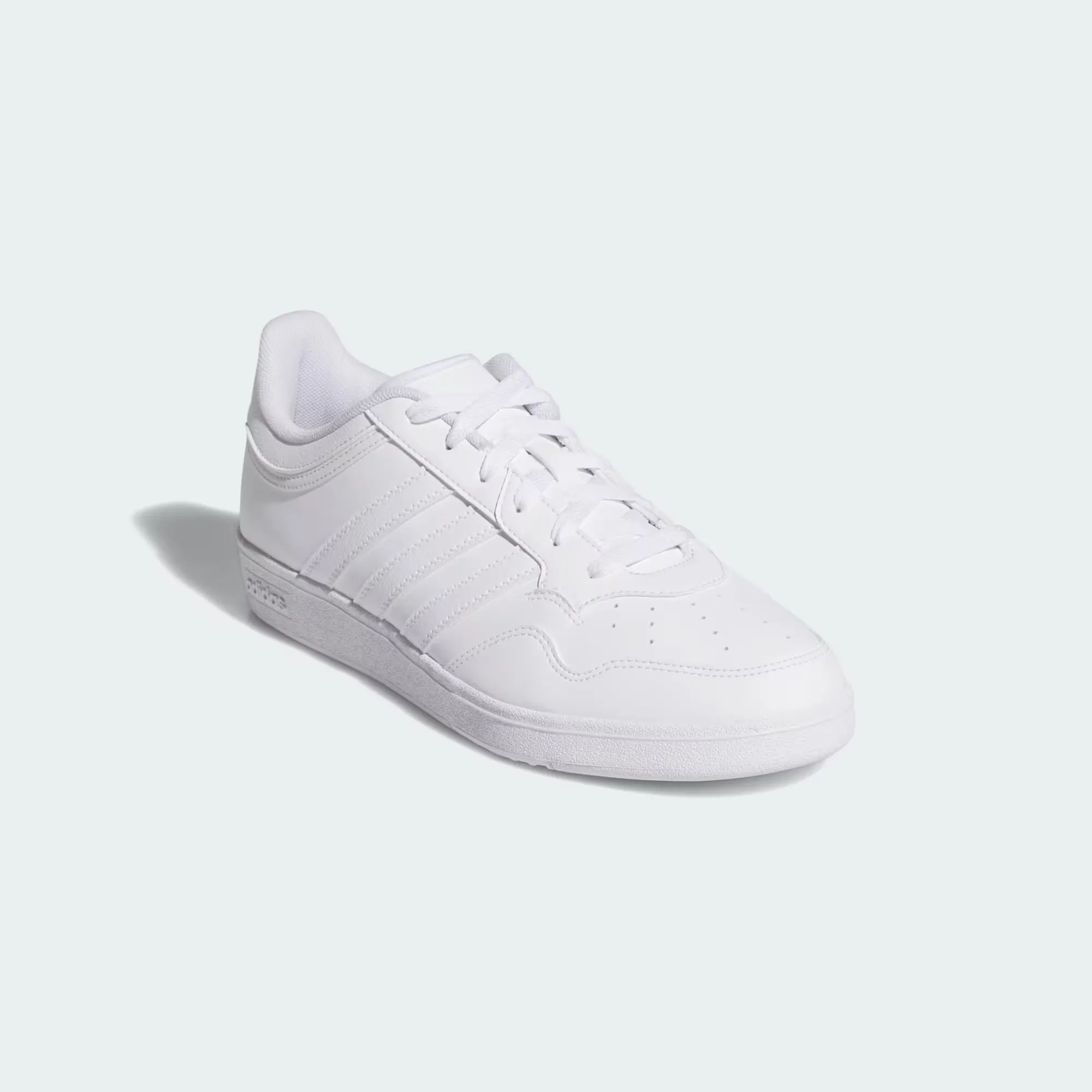 Adult Hoops 4.0 Urban Sneakers