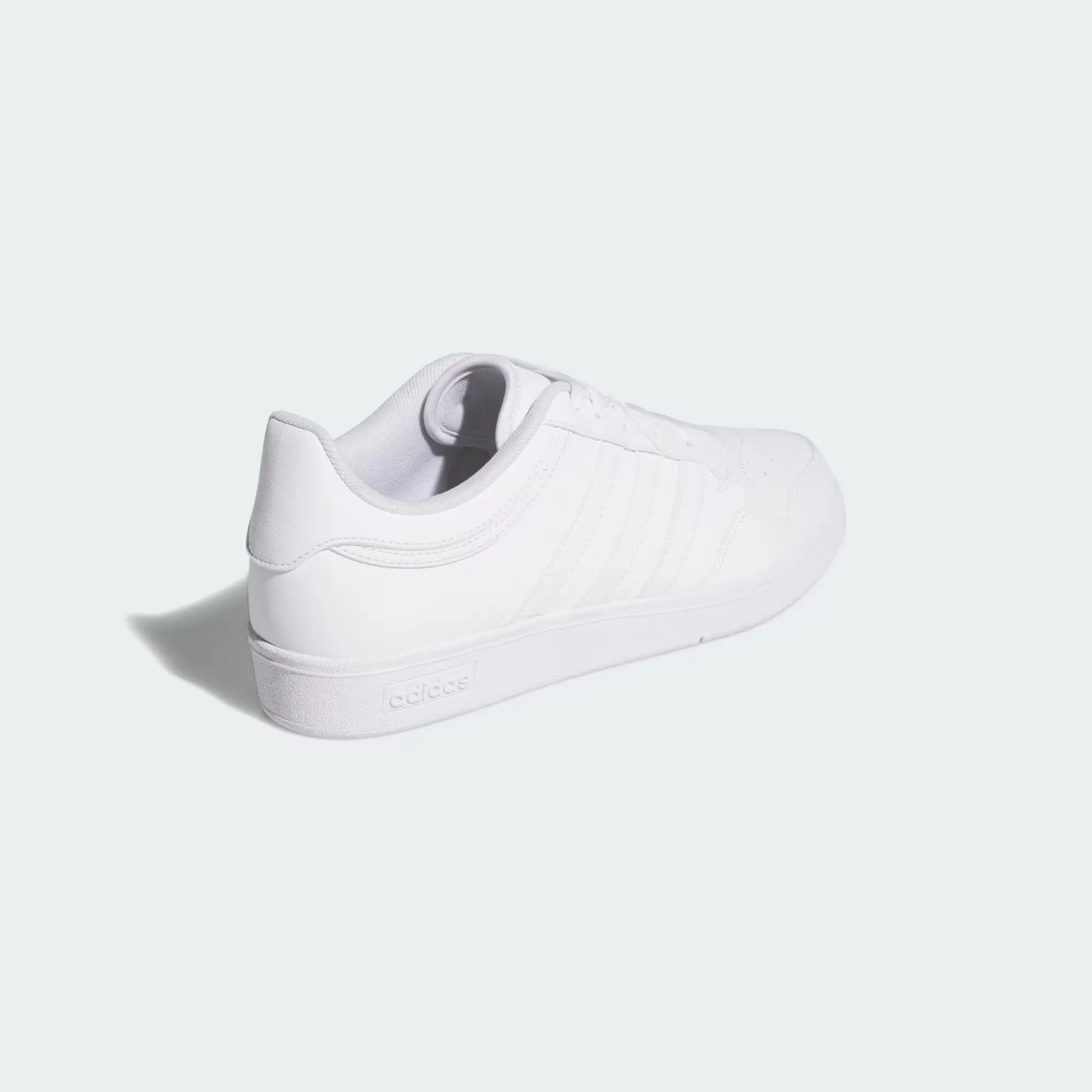 Adult Hoops 4.0 Urban Sneakers