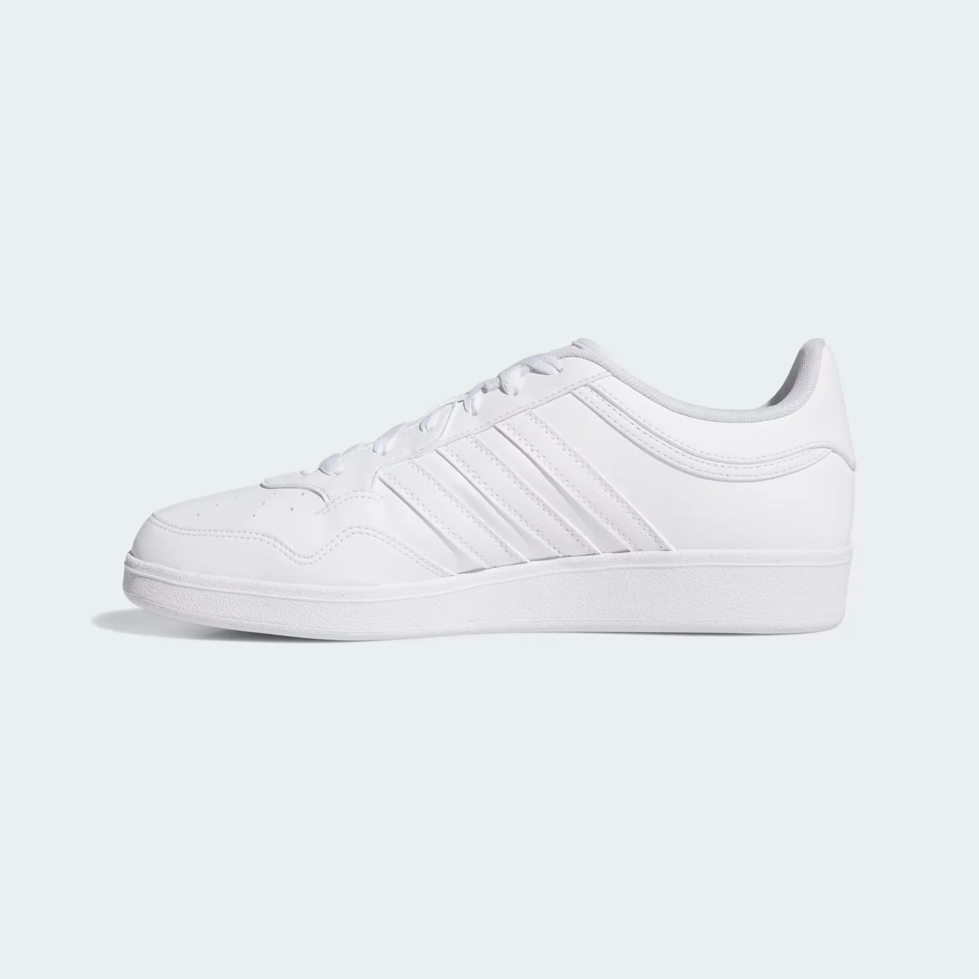 Adult Hoops 4.0 Urban Sneakers