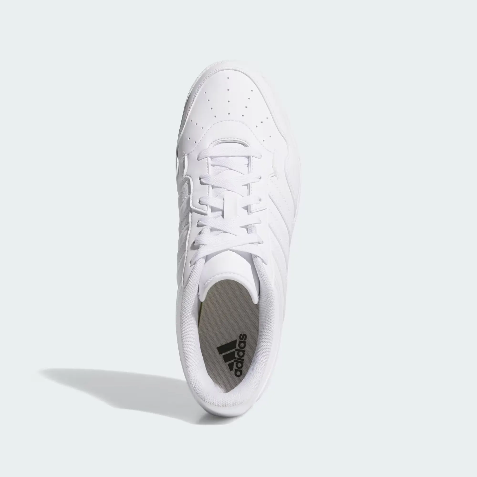 Adult Hoops 4.0 Urban Sneakers