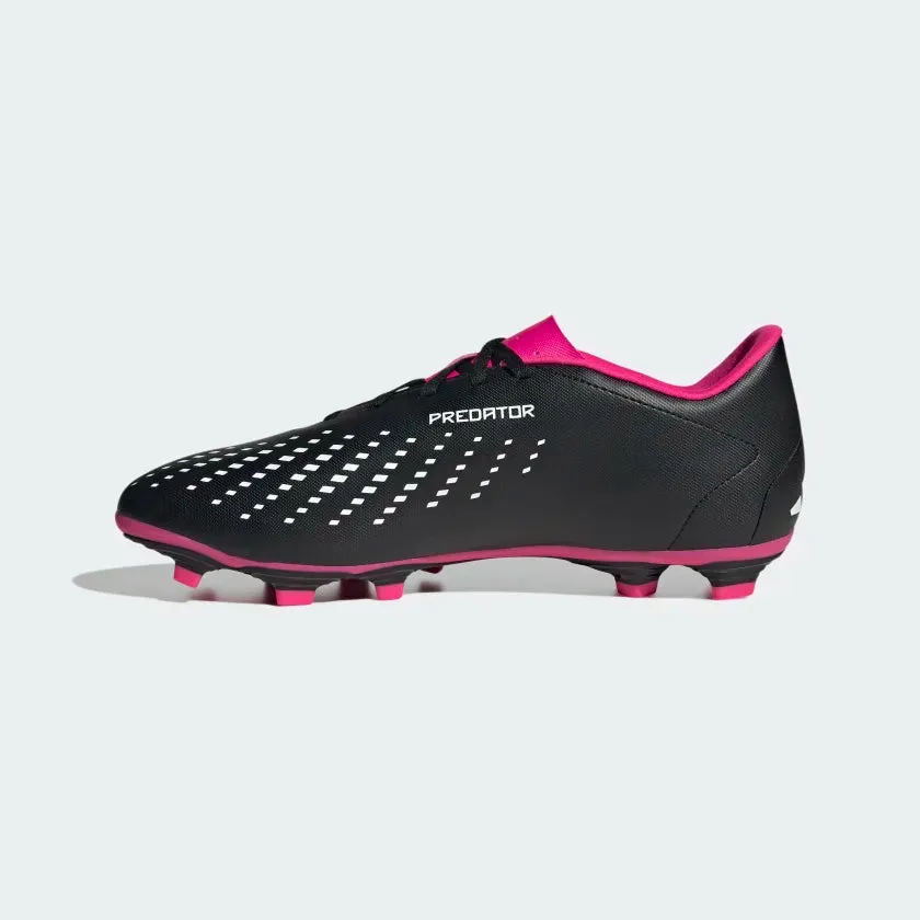 Adult Predator Accuracy 4 FXG Soccer Urban Sneakers