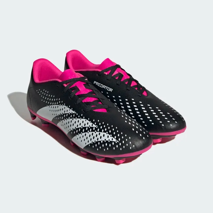 Adult Predator Accuracy 4 FXG Soccer Urban Sneakers