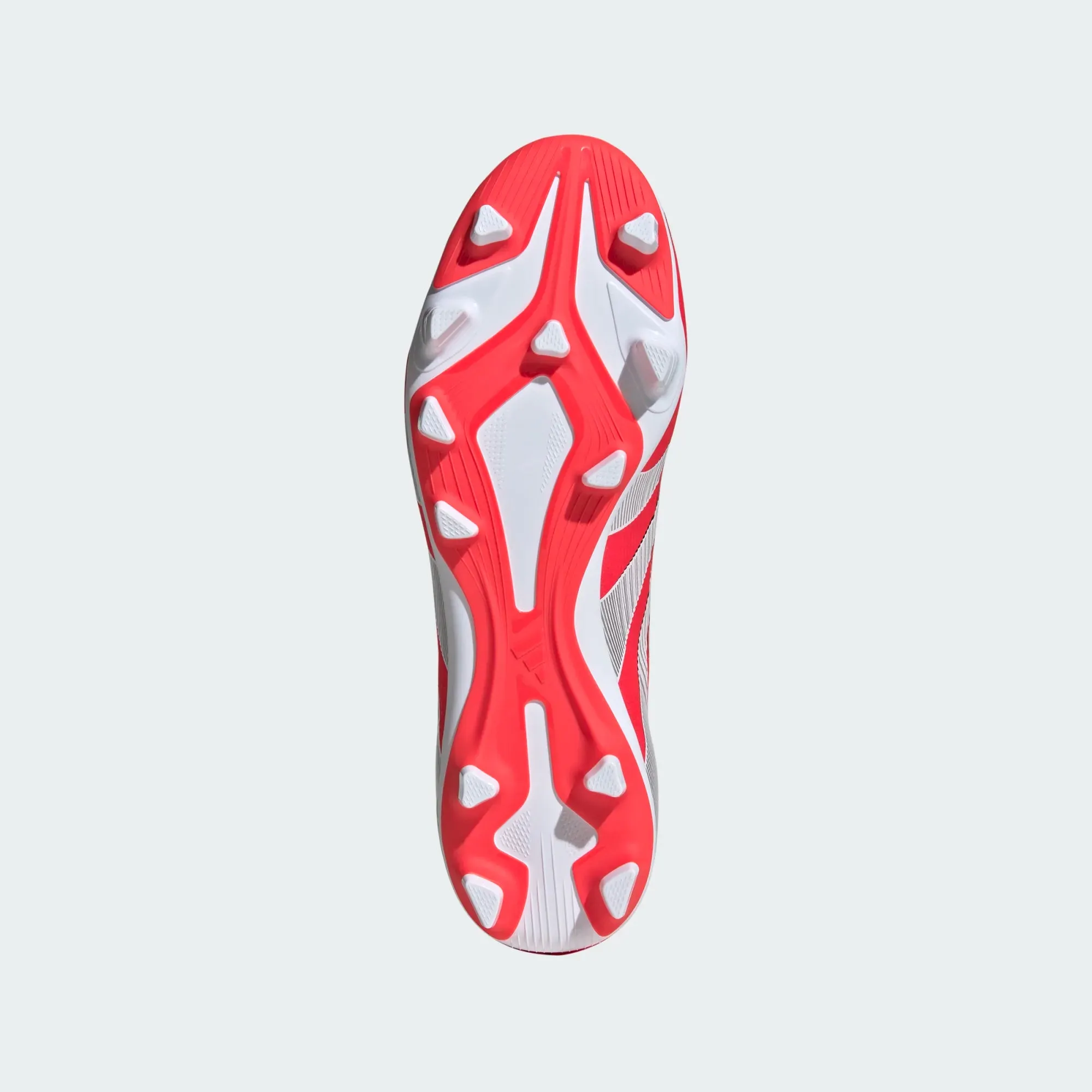 Adult Predator Club FG Soccer Urban Sneakers